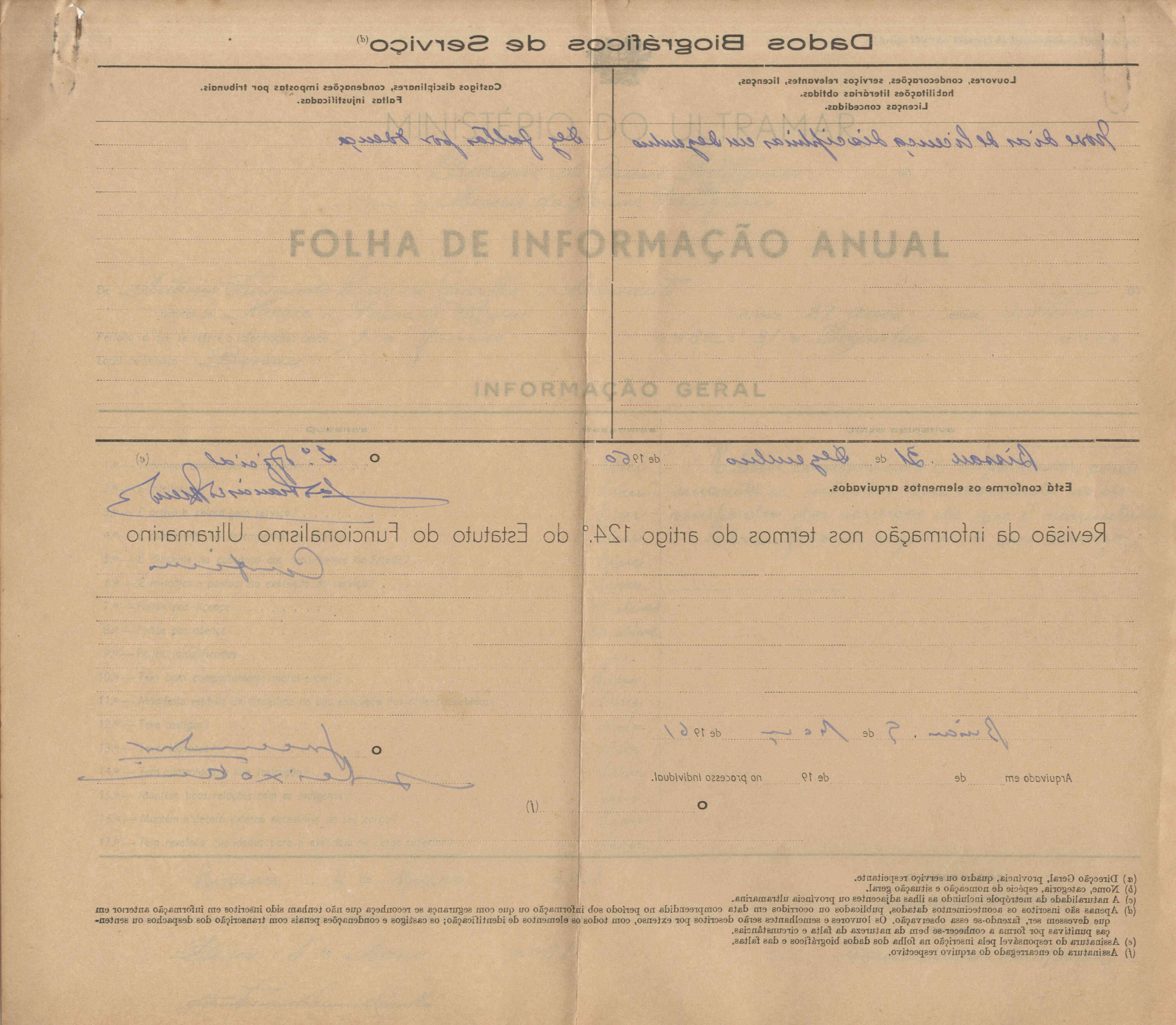 09870.010- pag.45