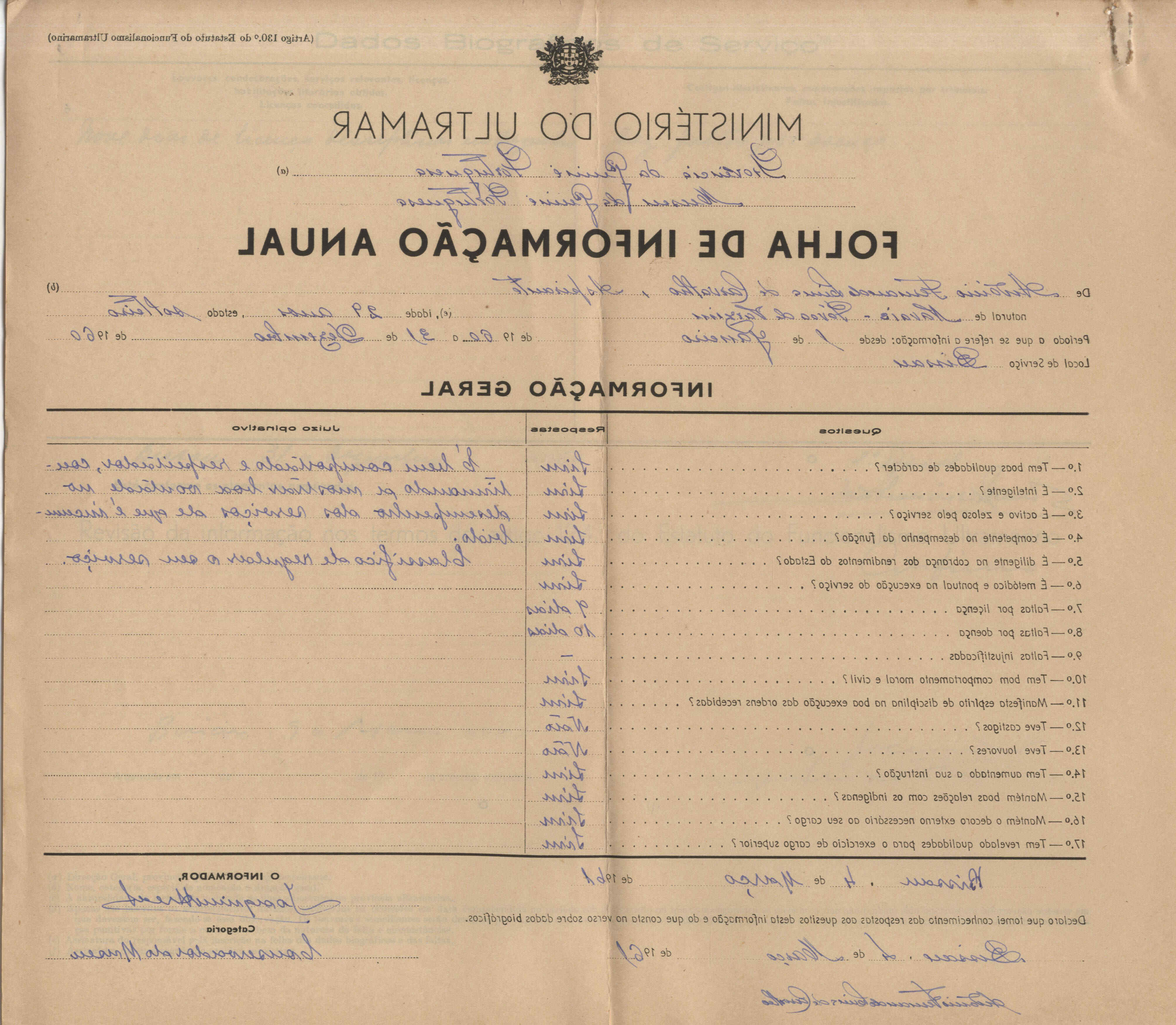 09870.010- pag.46