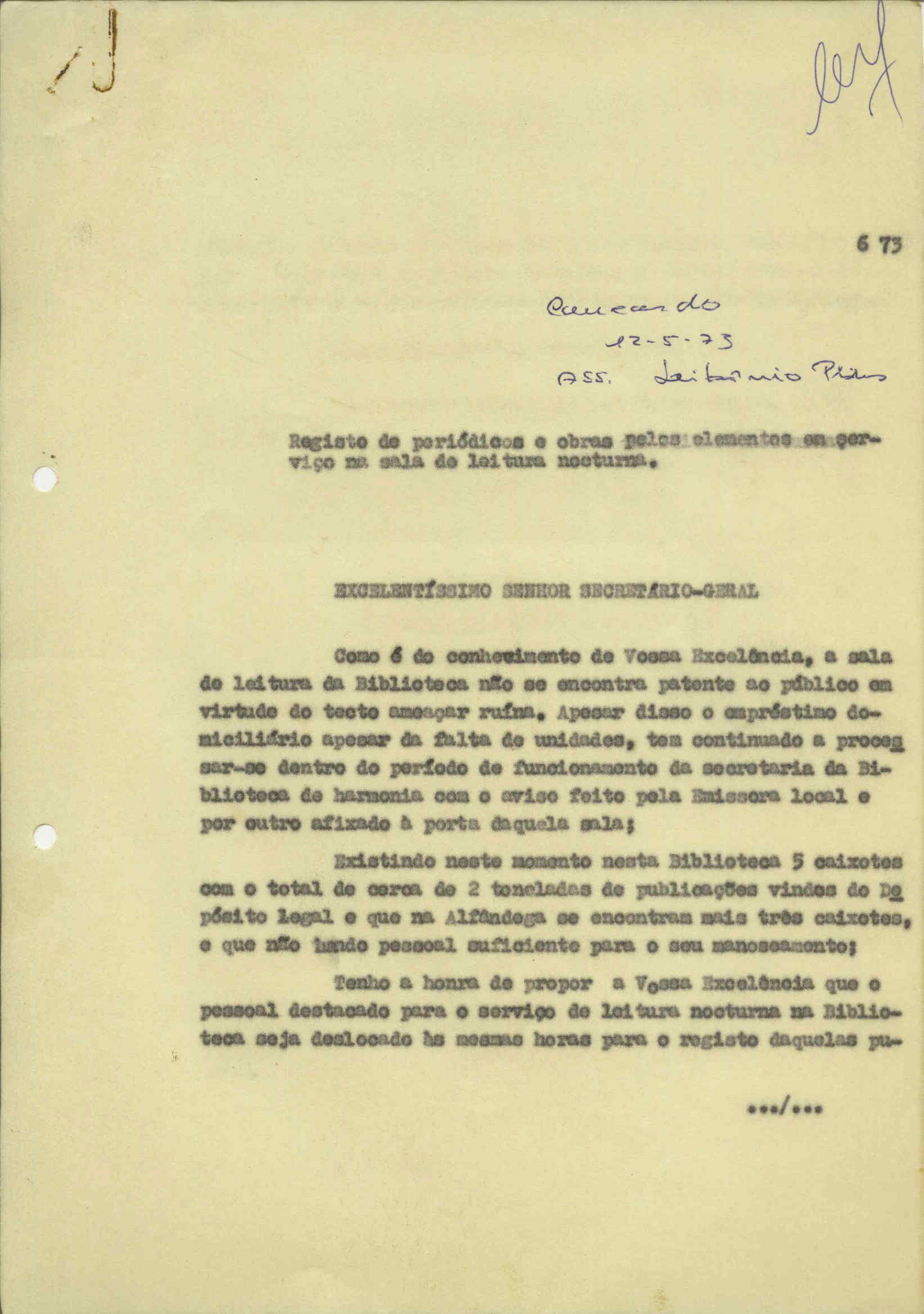 09870.016- pag.10