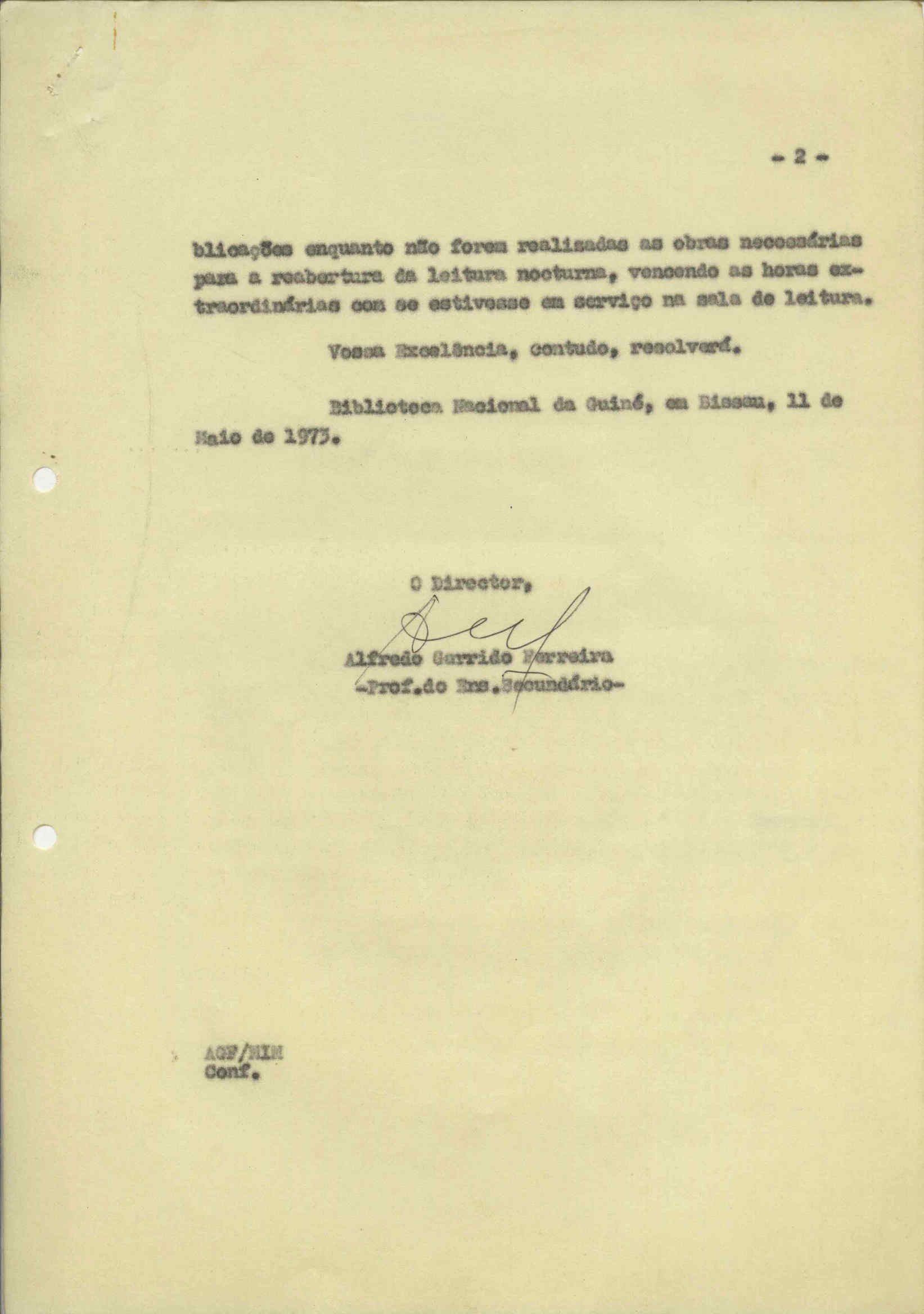 09870.016- pag.11