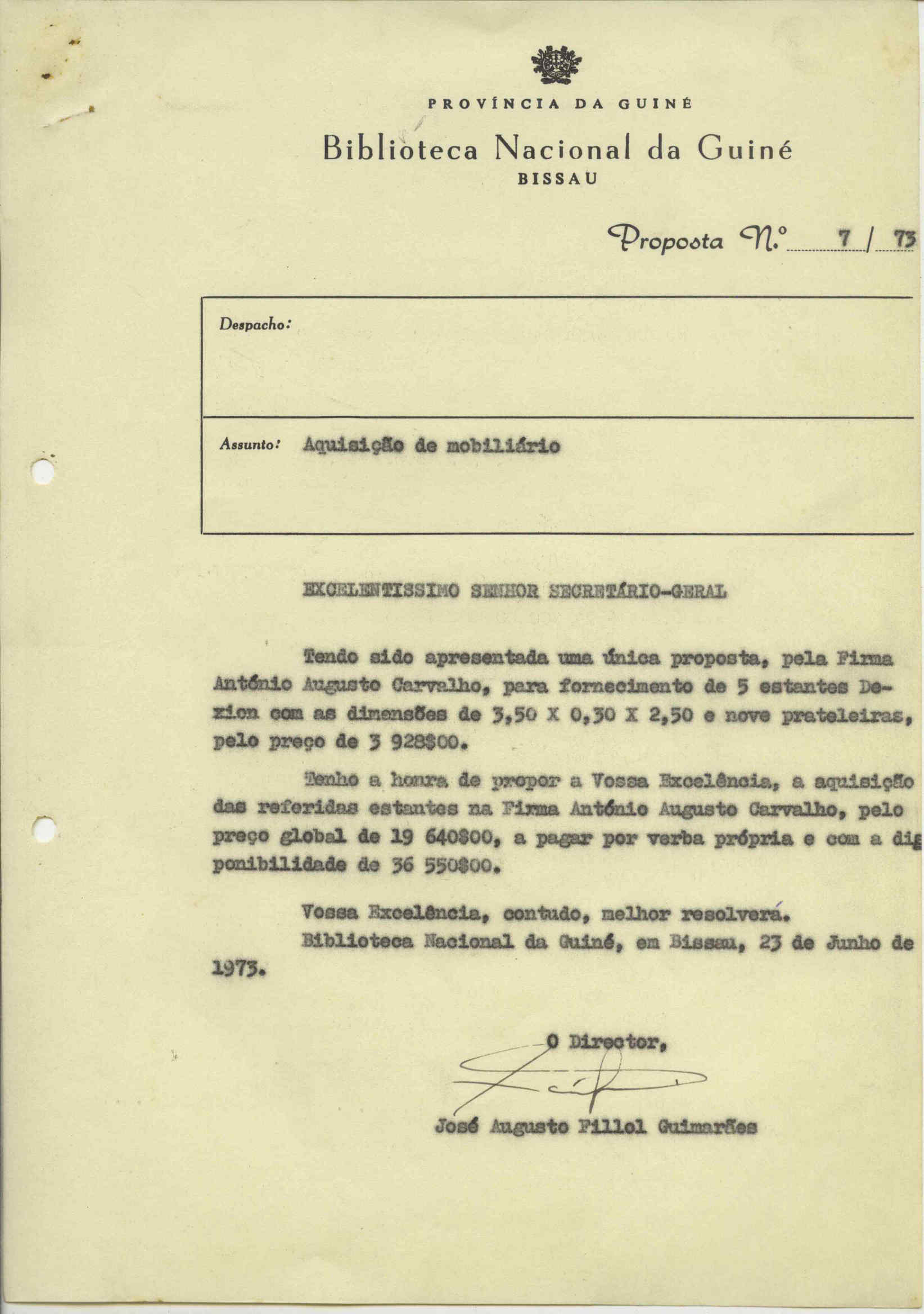 09870.016- pag.12
