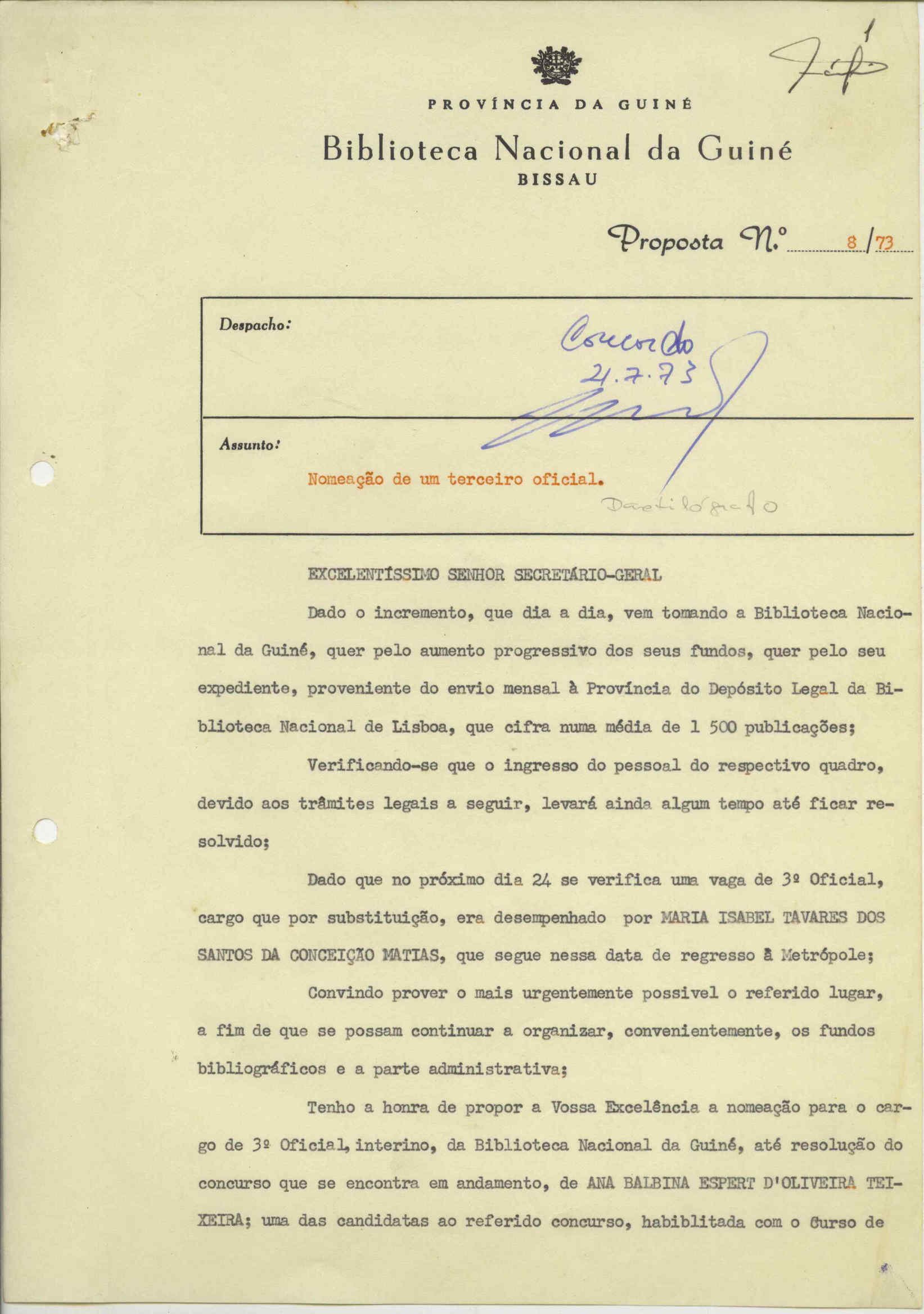 09870.016- pag.13