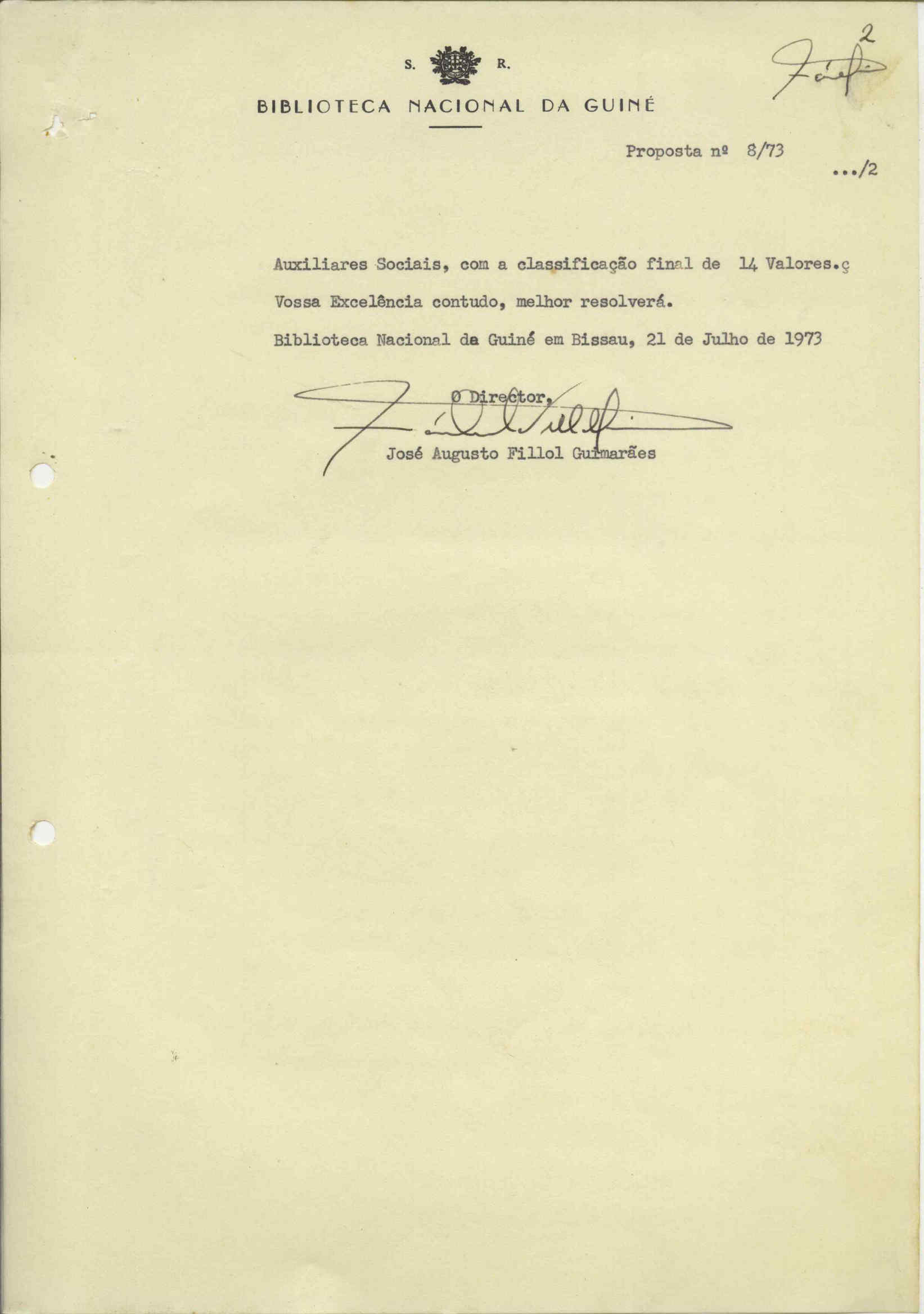 09870.016- pag.14