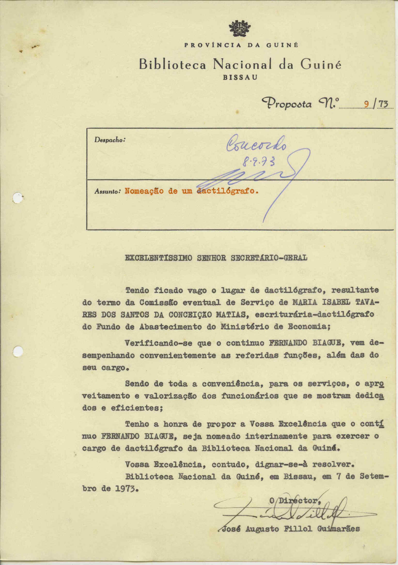 09870.016- pag.15