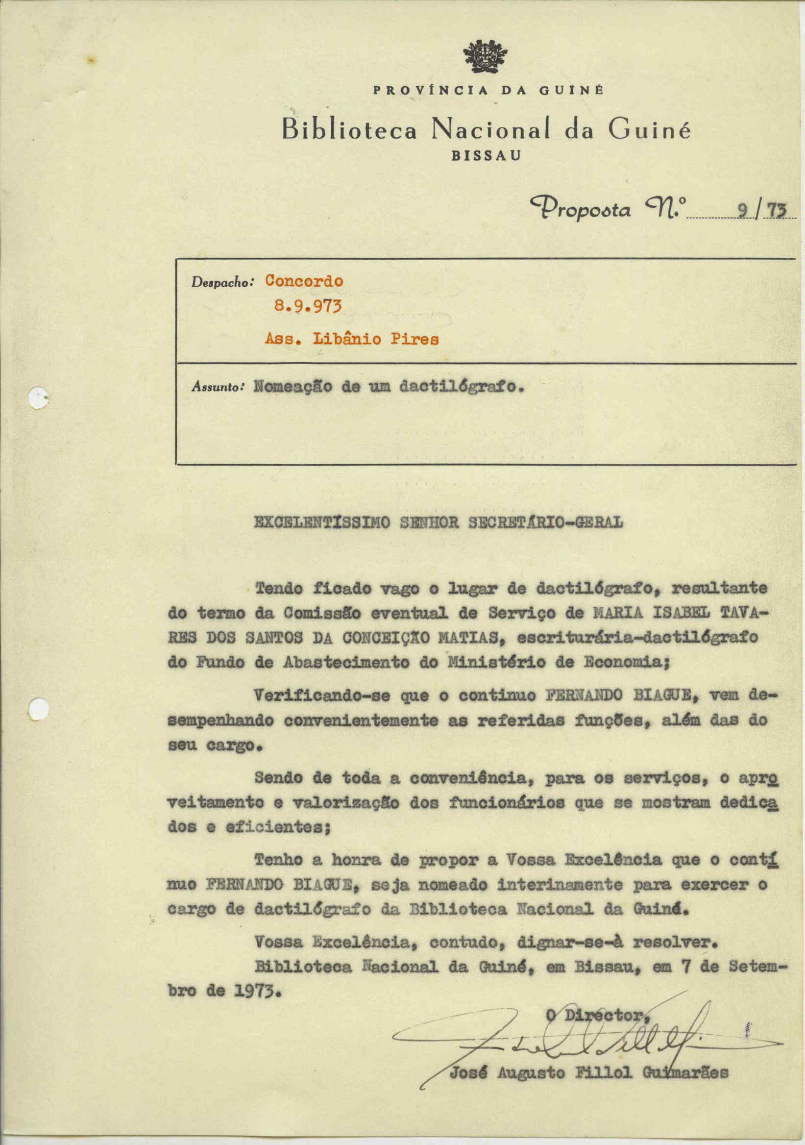 09870.016- pag.16