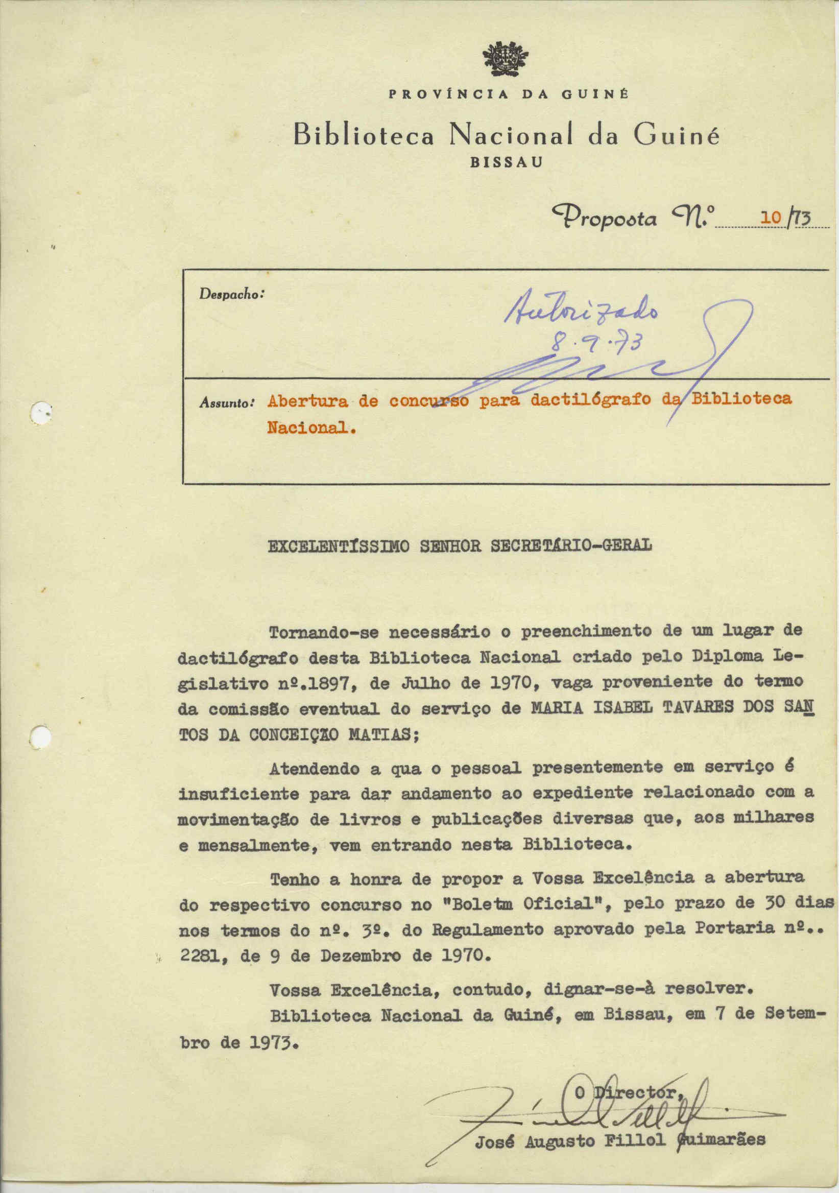 09870.016- pag.17