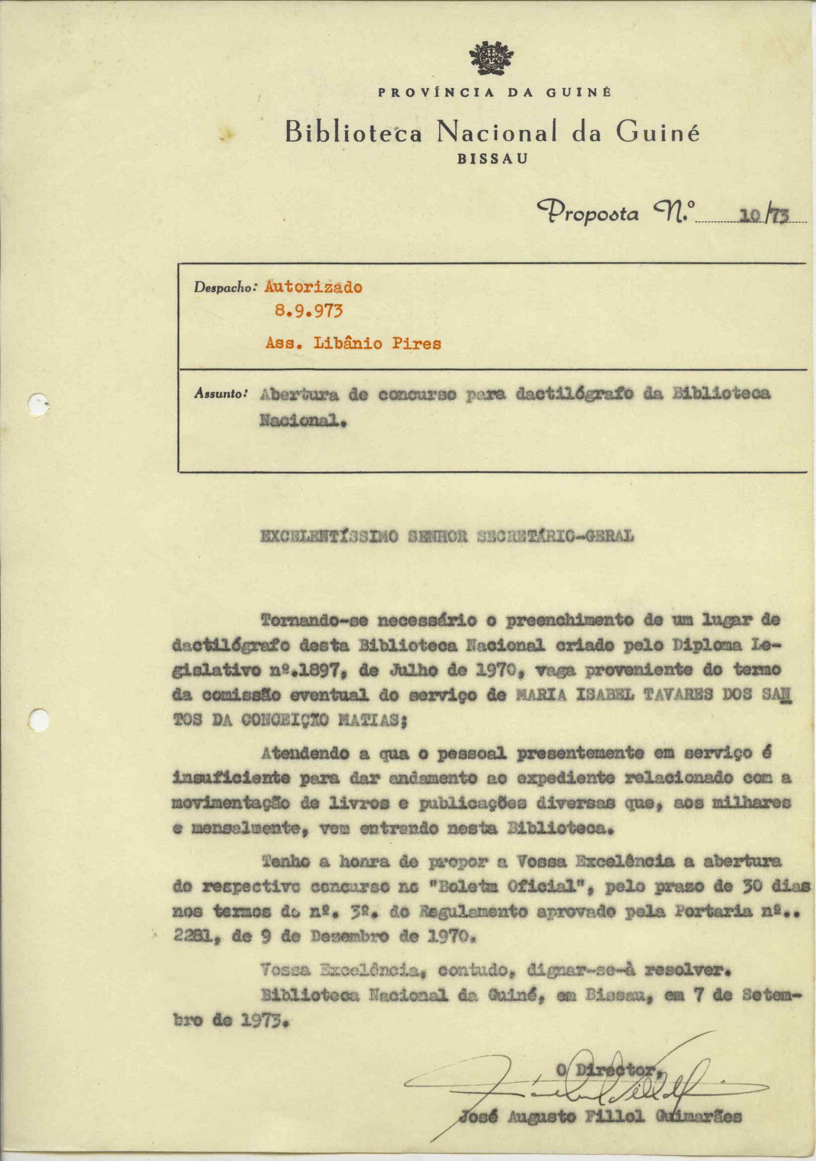 09870.016- pag.18