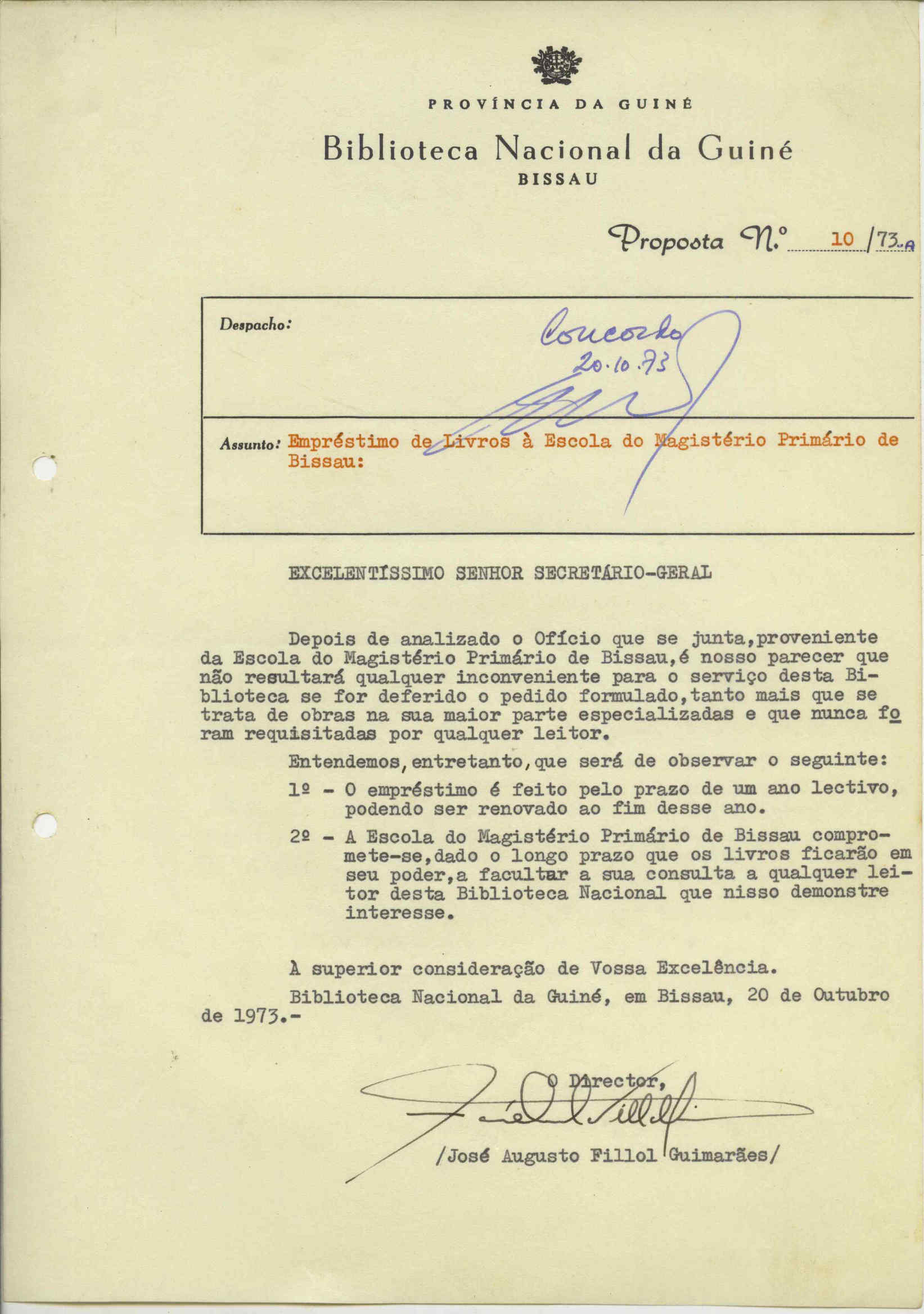 09870.016- pag.19