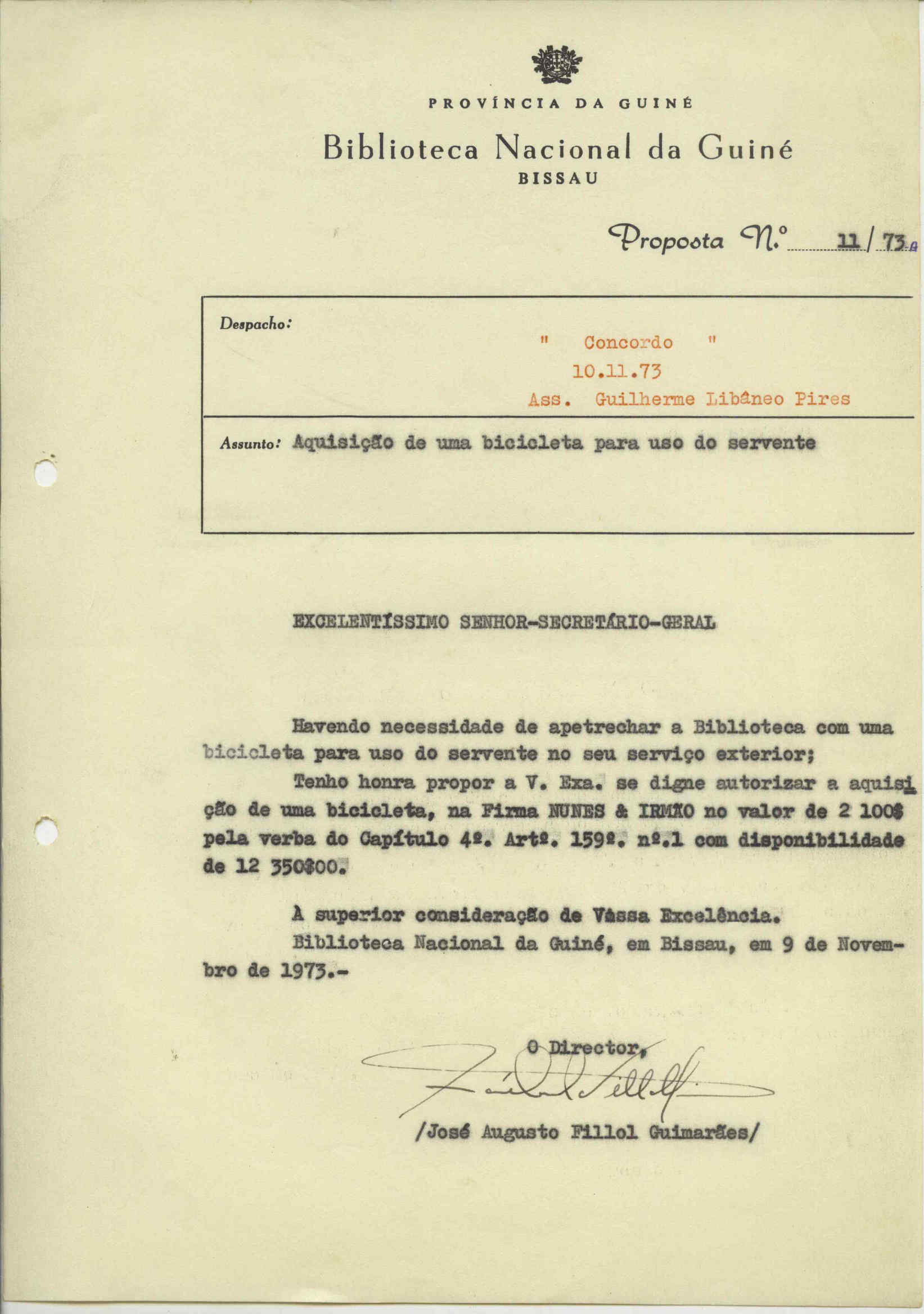 09870.016- pag.20