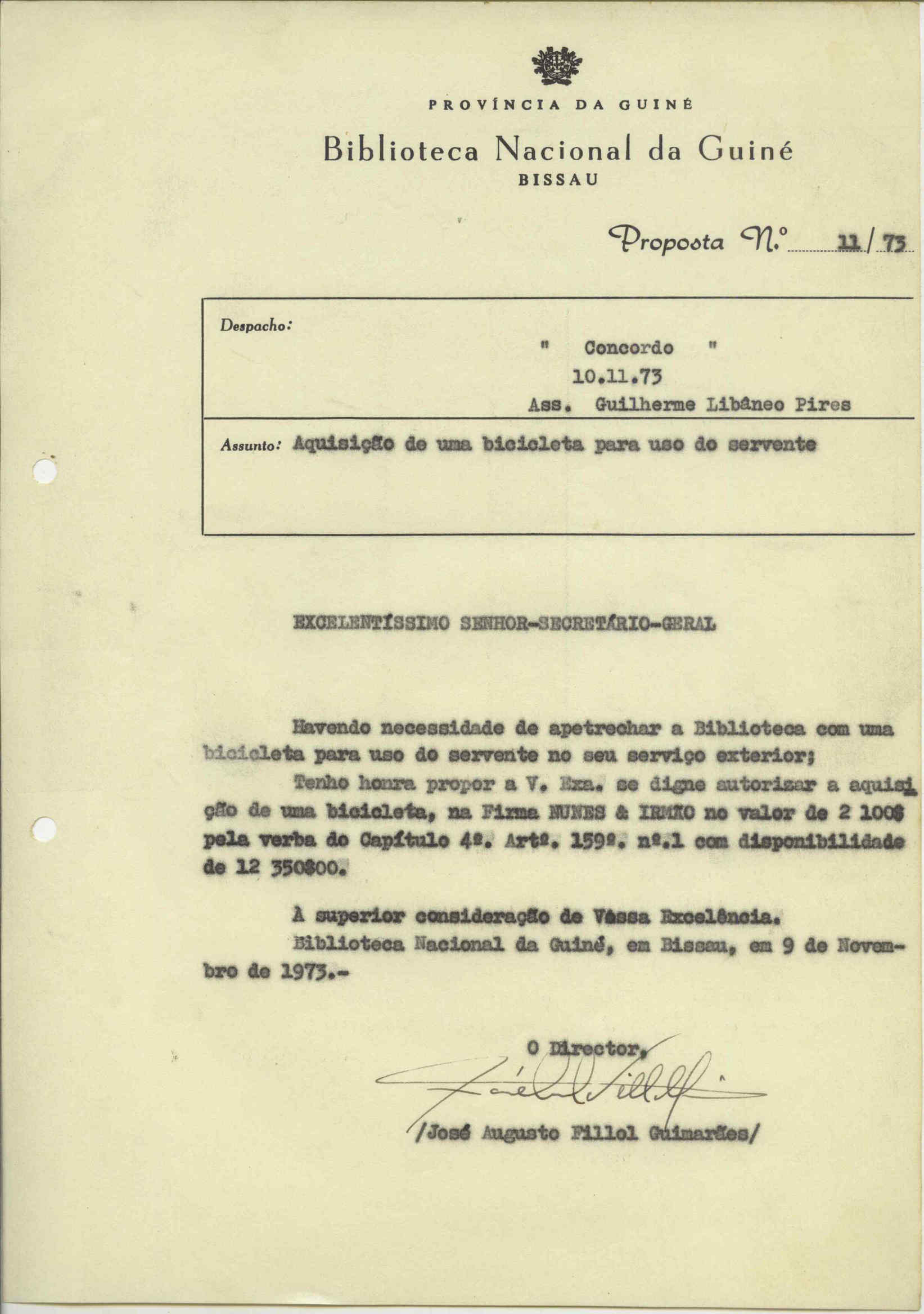 09870.016- pag.21