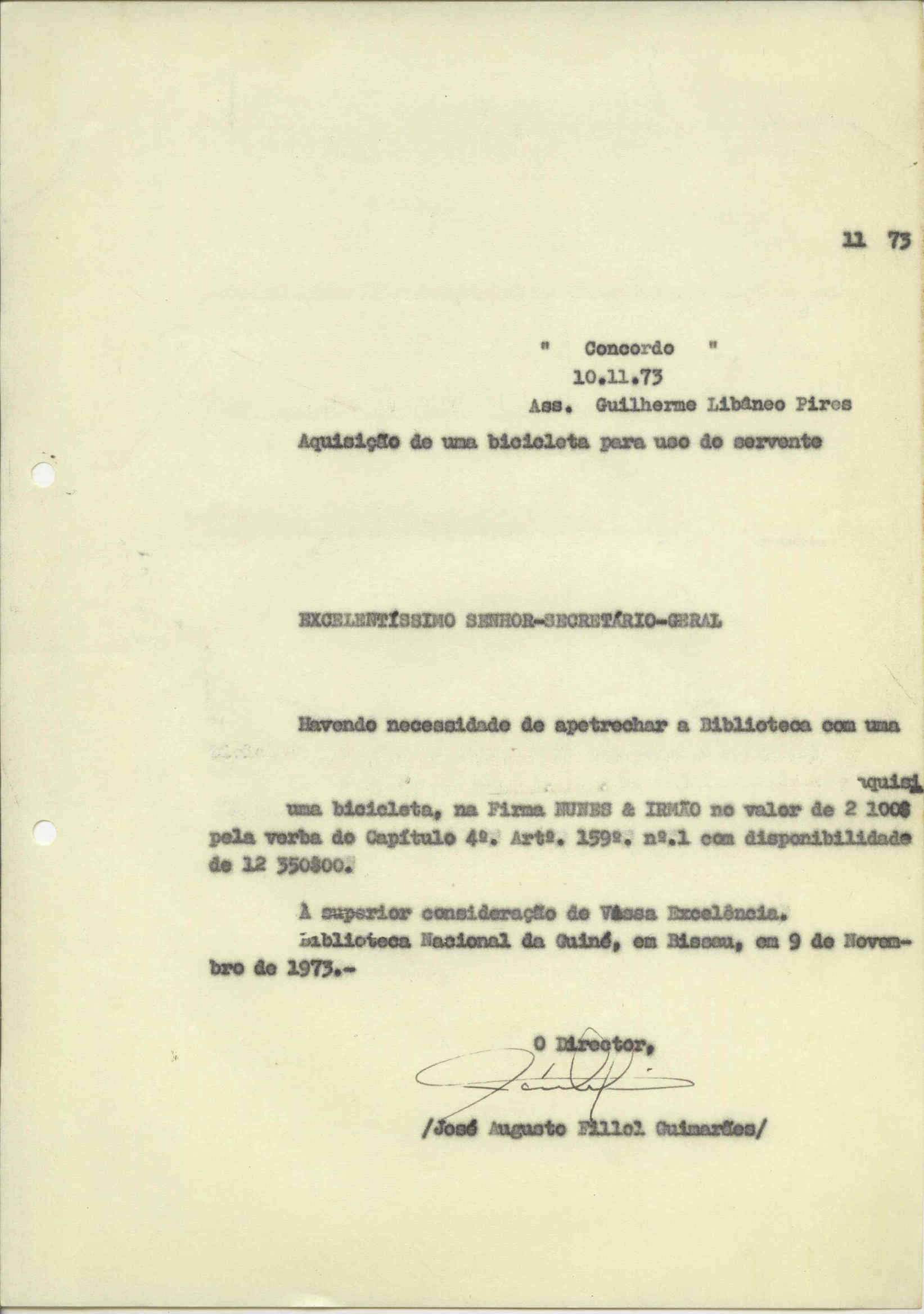 09870.016- pag.22