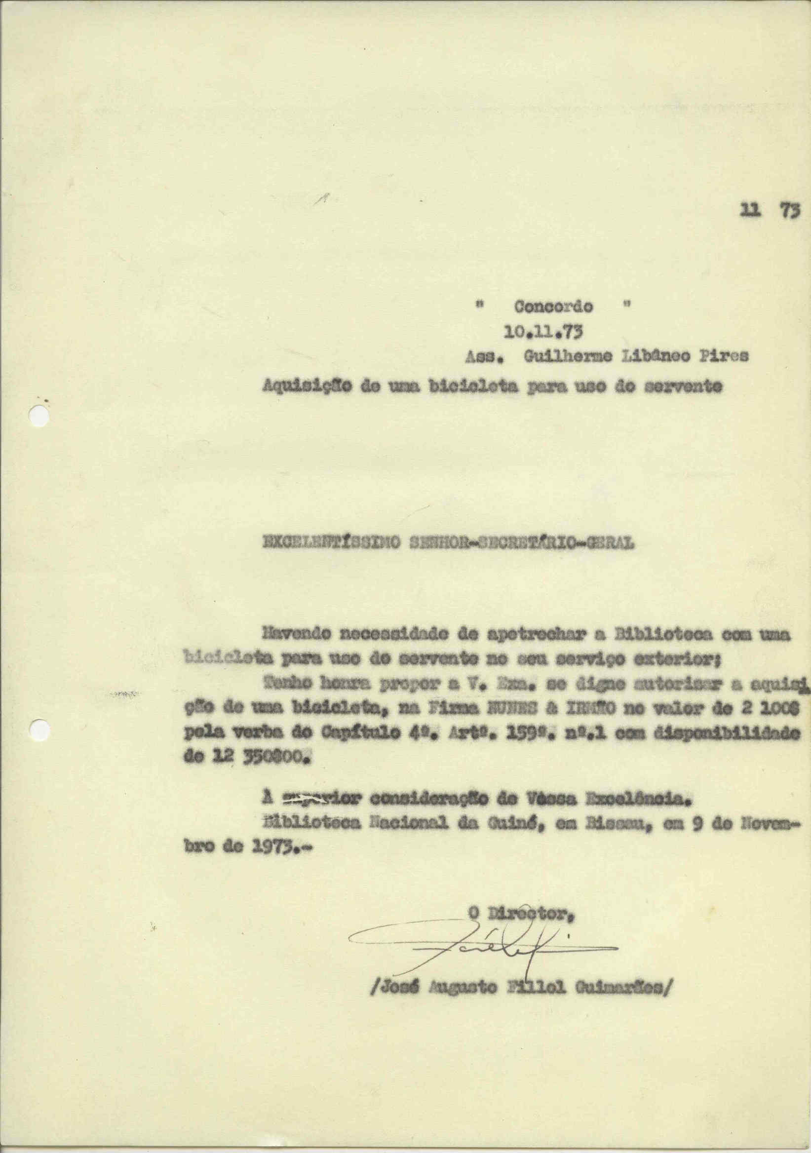 09870.016- pag.23