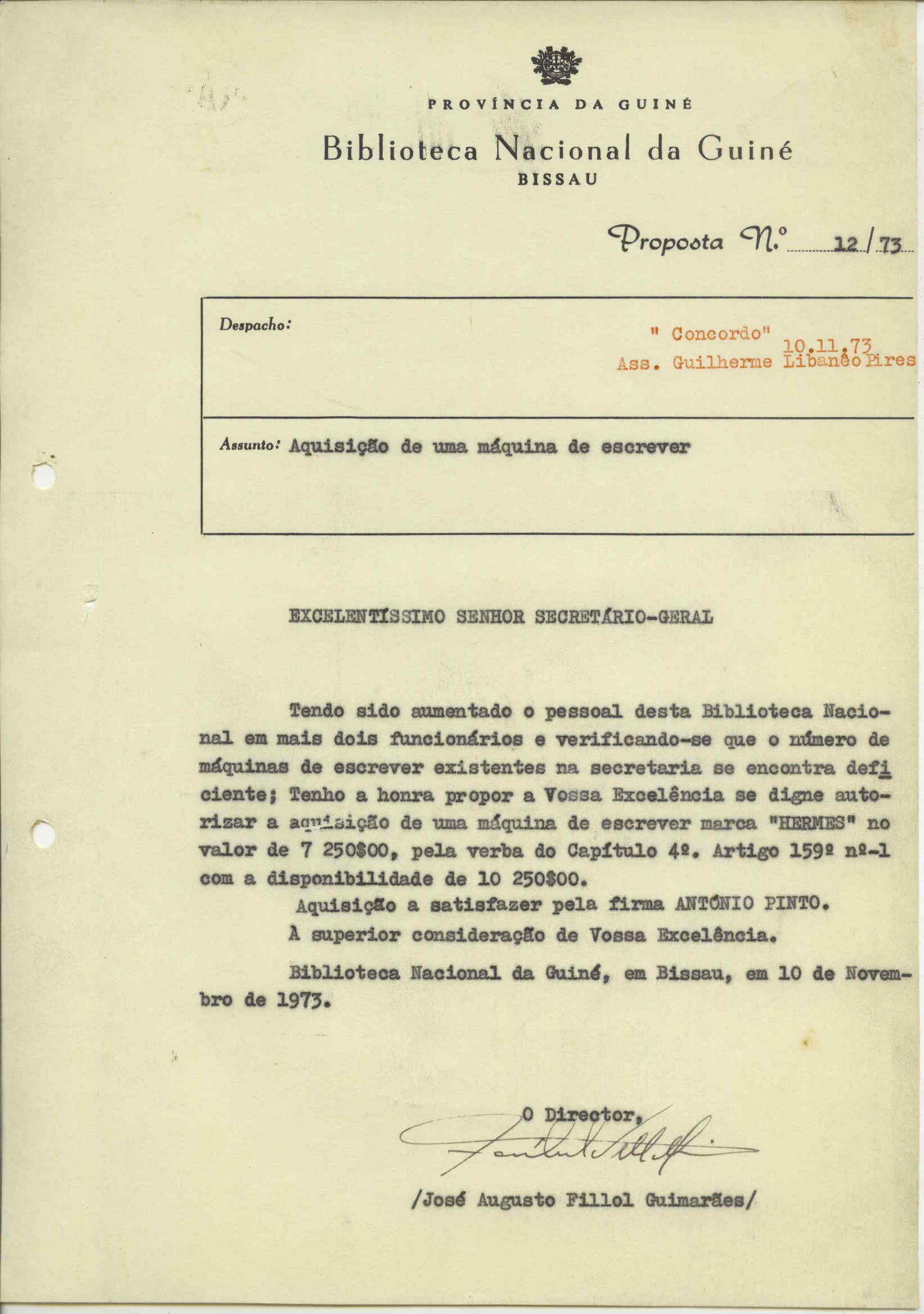 09870.016- pag.24