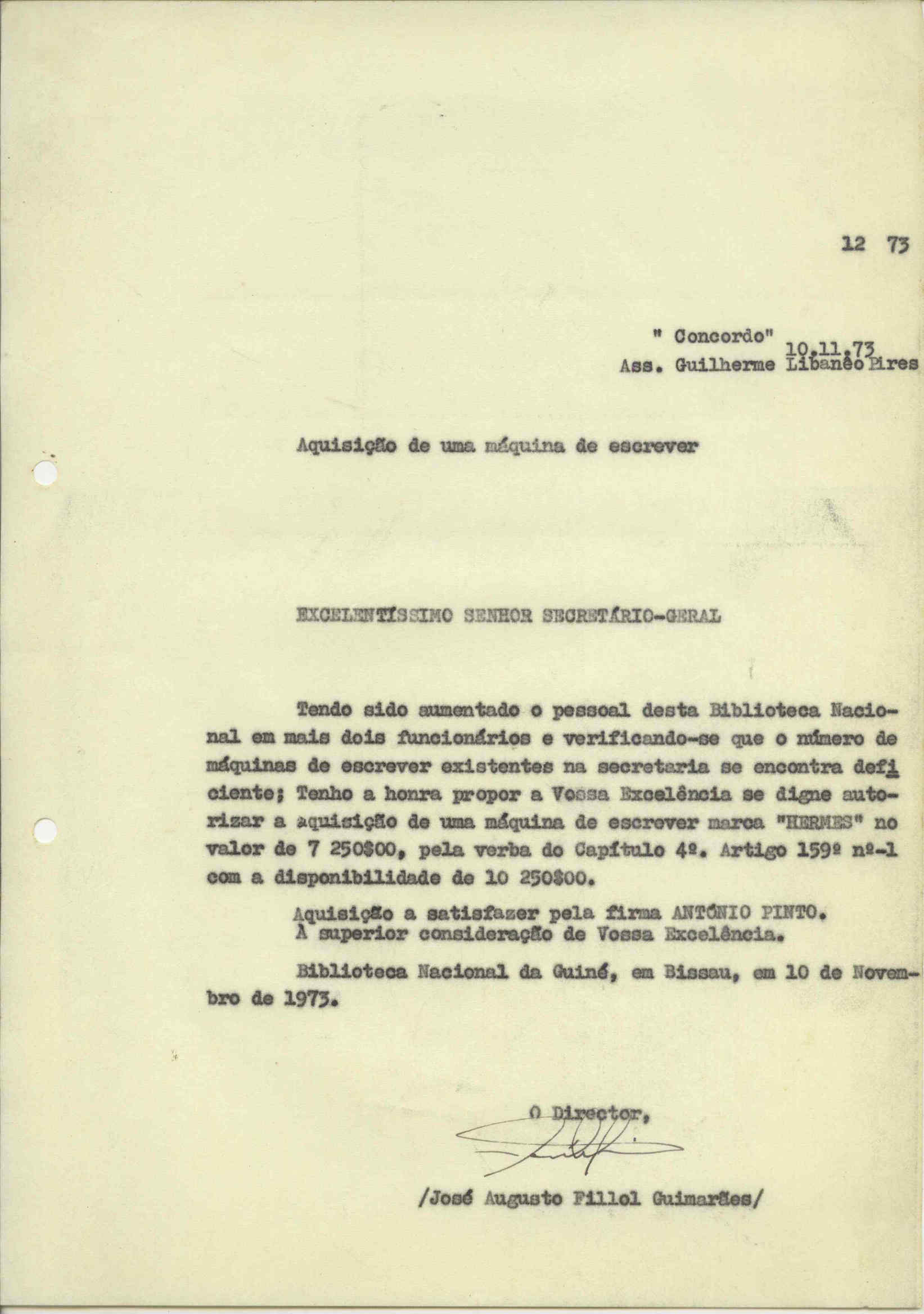 09870.016- pag.25