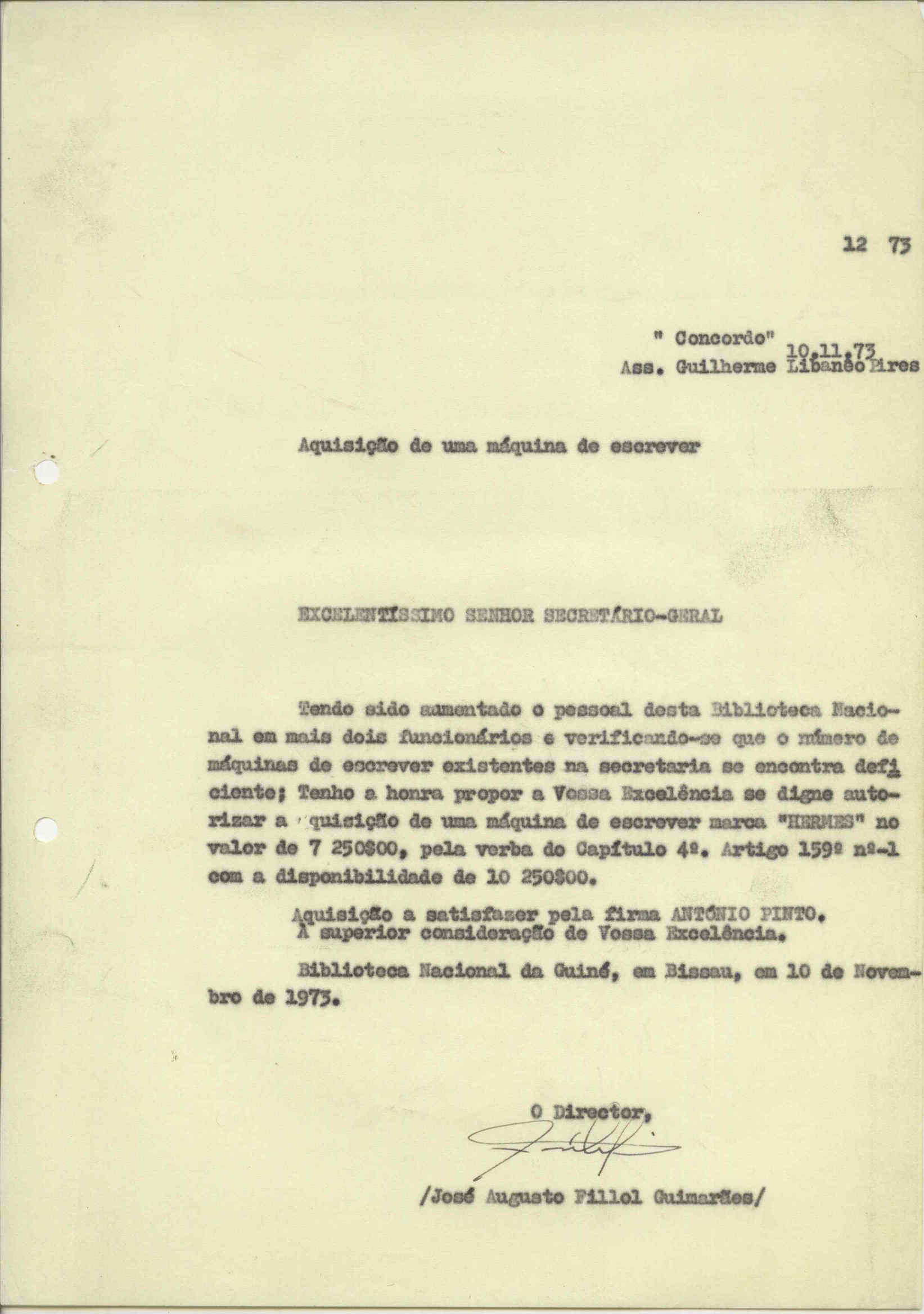 09870.016- pag.26