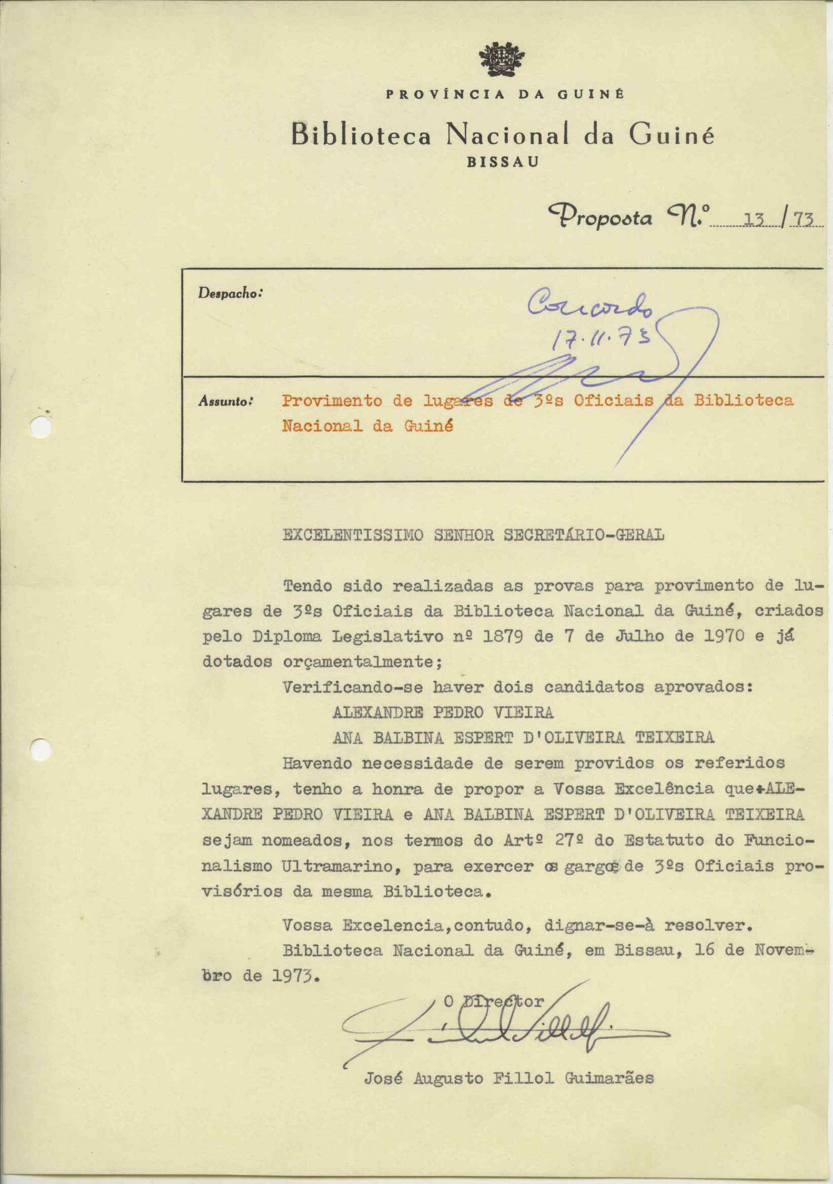 09870.016- pag.27