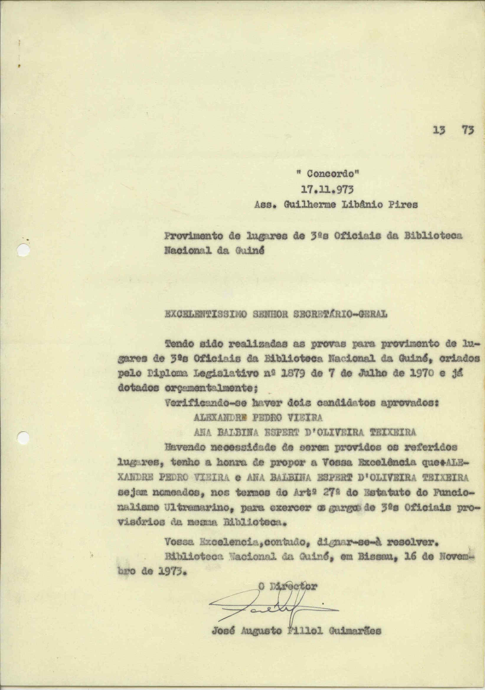 09870.016- pag.28
