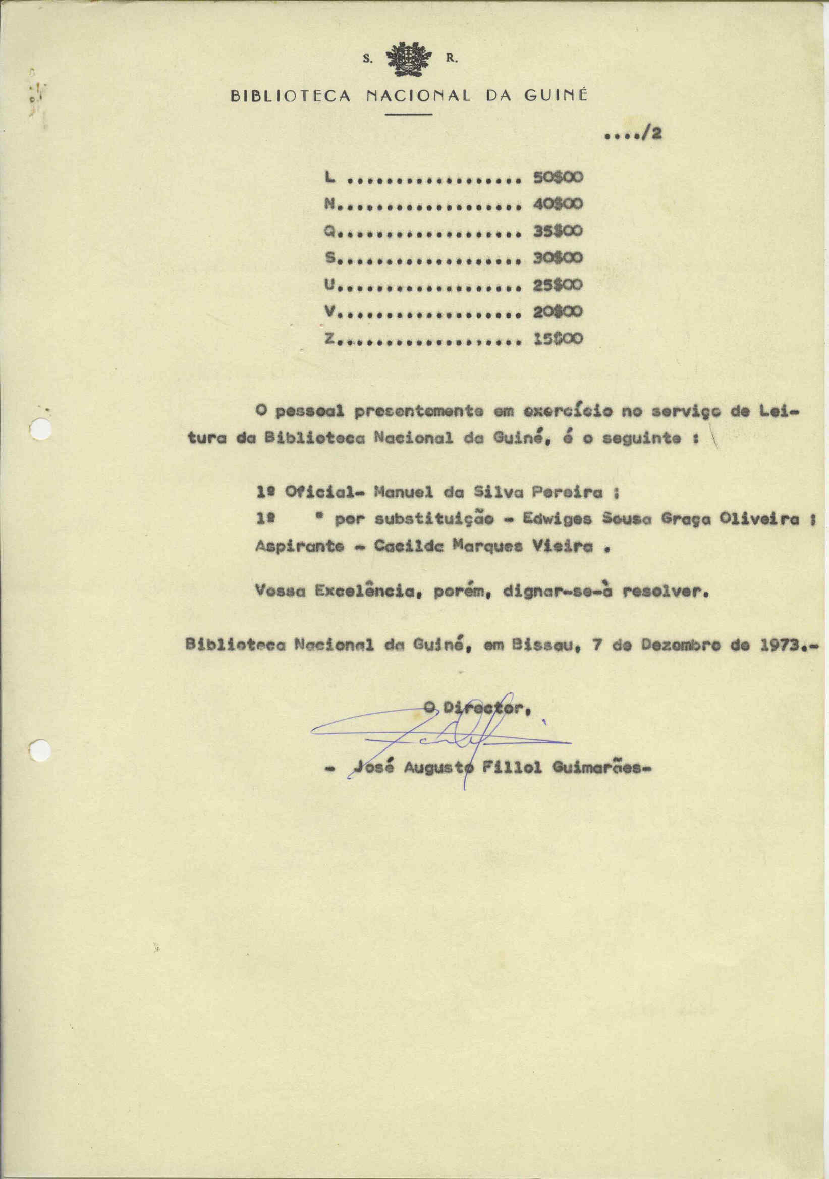 09870.016- pag.30