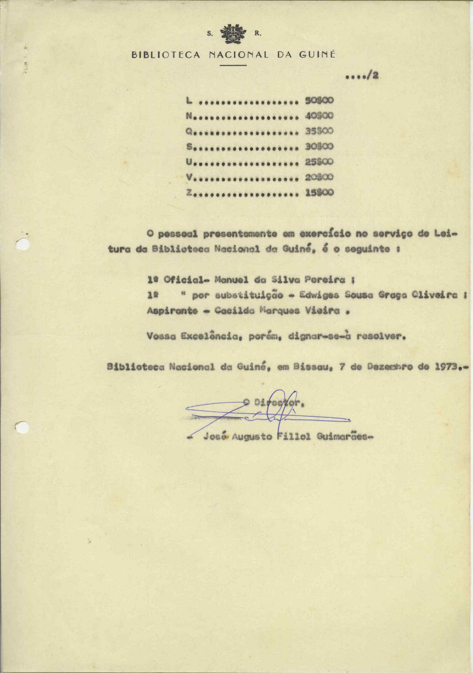 09870.016- pag.32