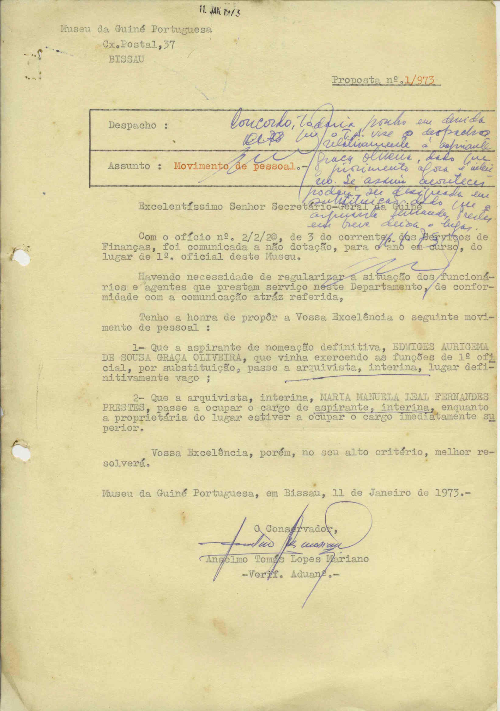 09870.018- pag.3