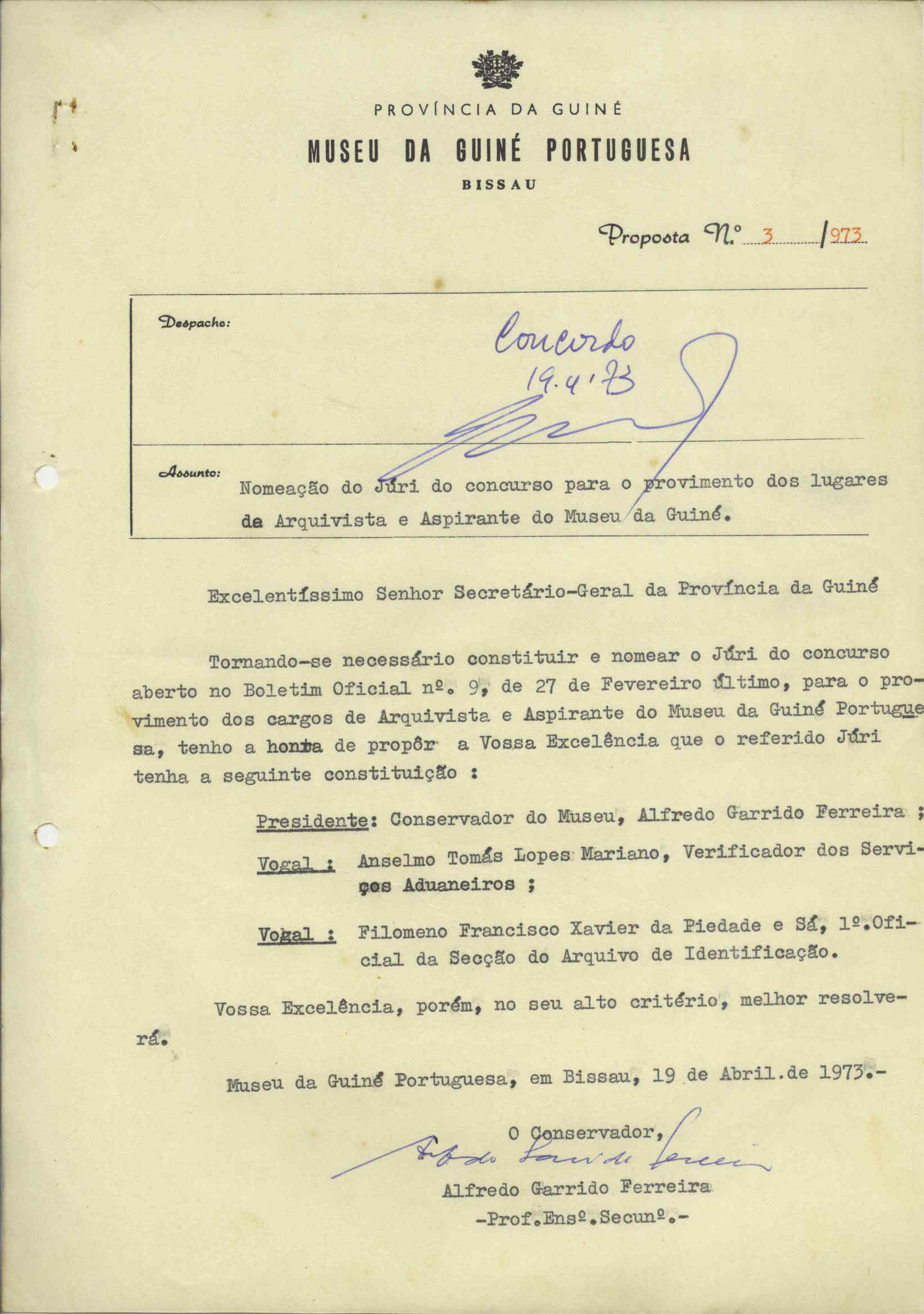 09870.018- pag.6