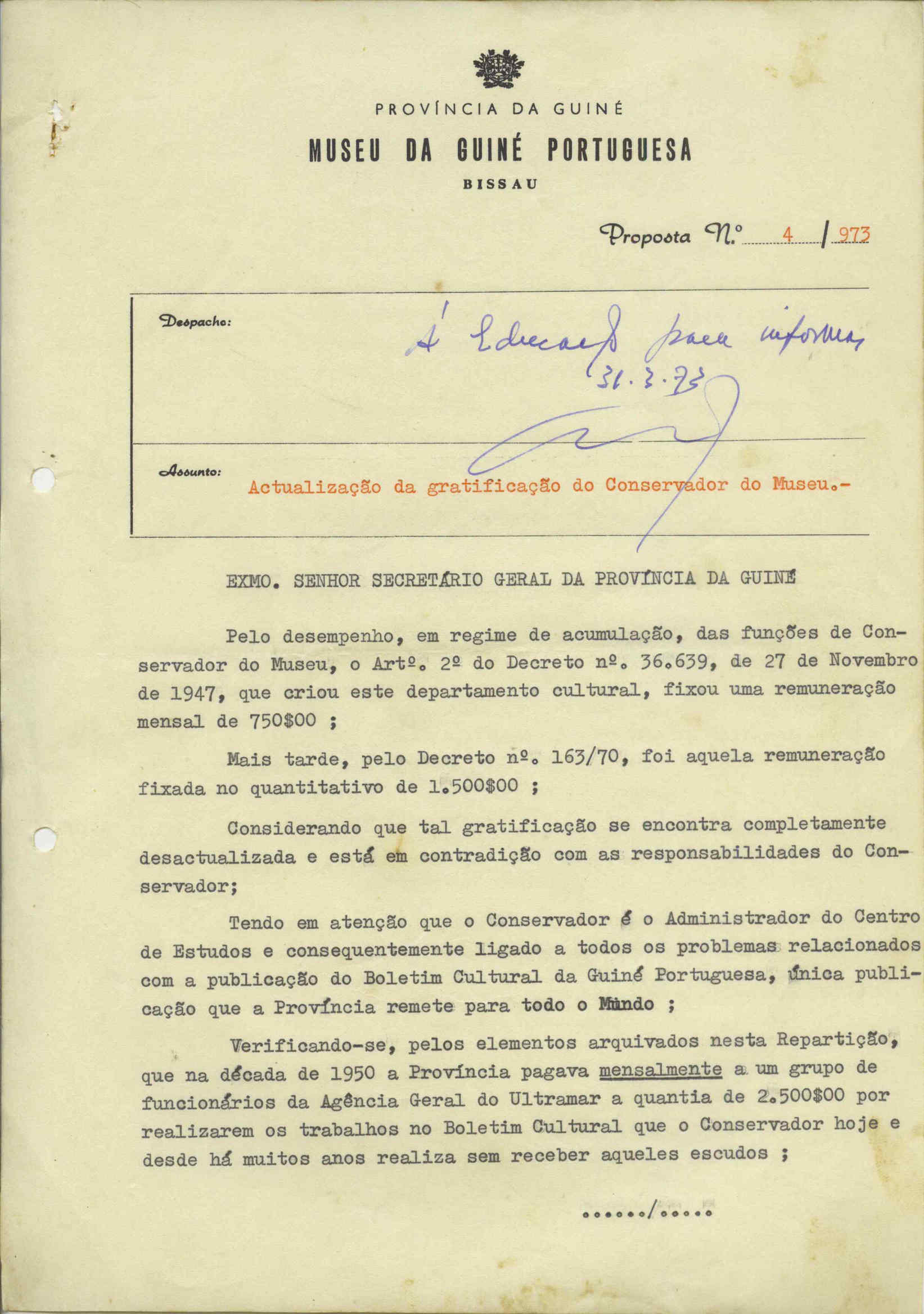 09870.018- pag.7