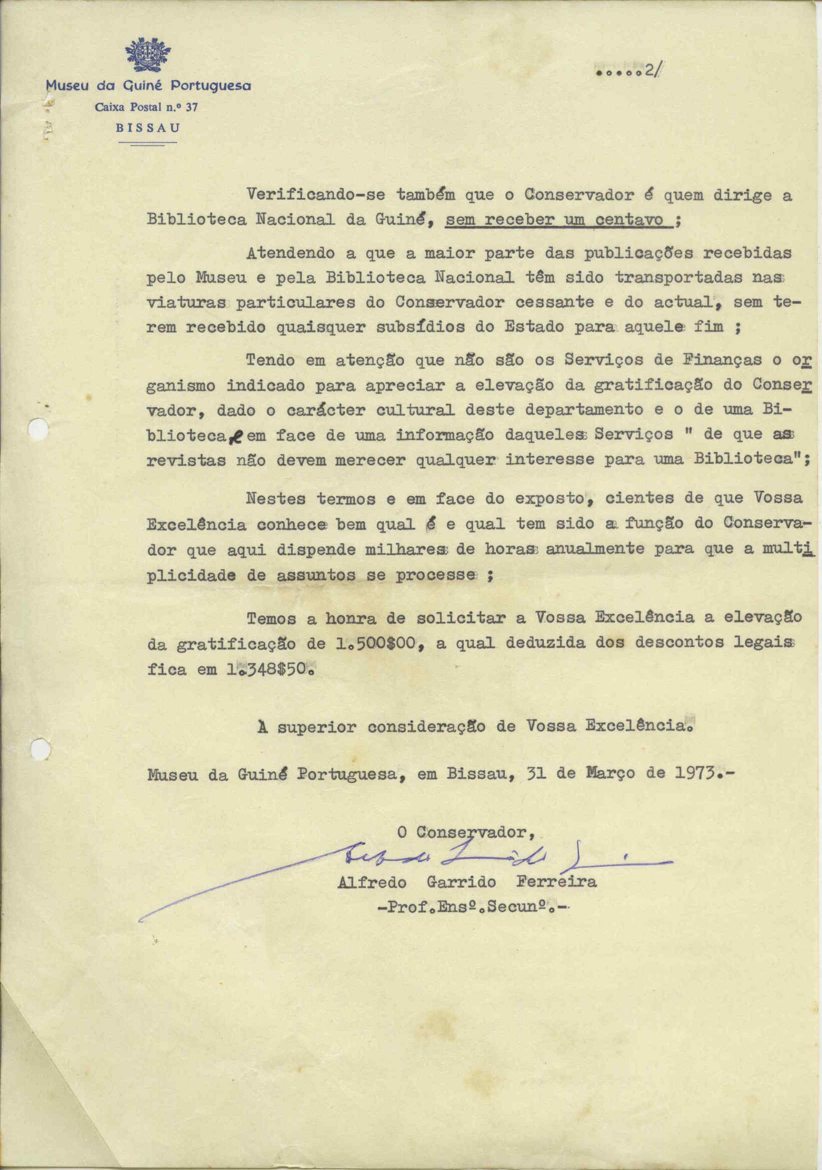 09870.018- pag.8