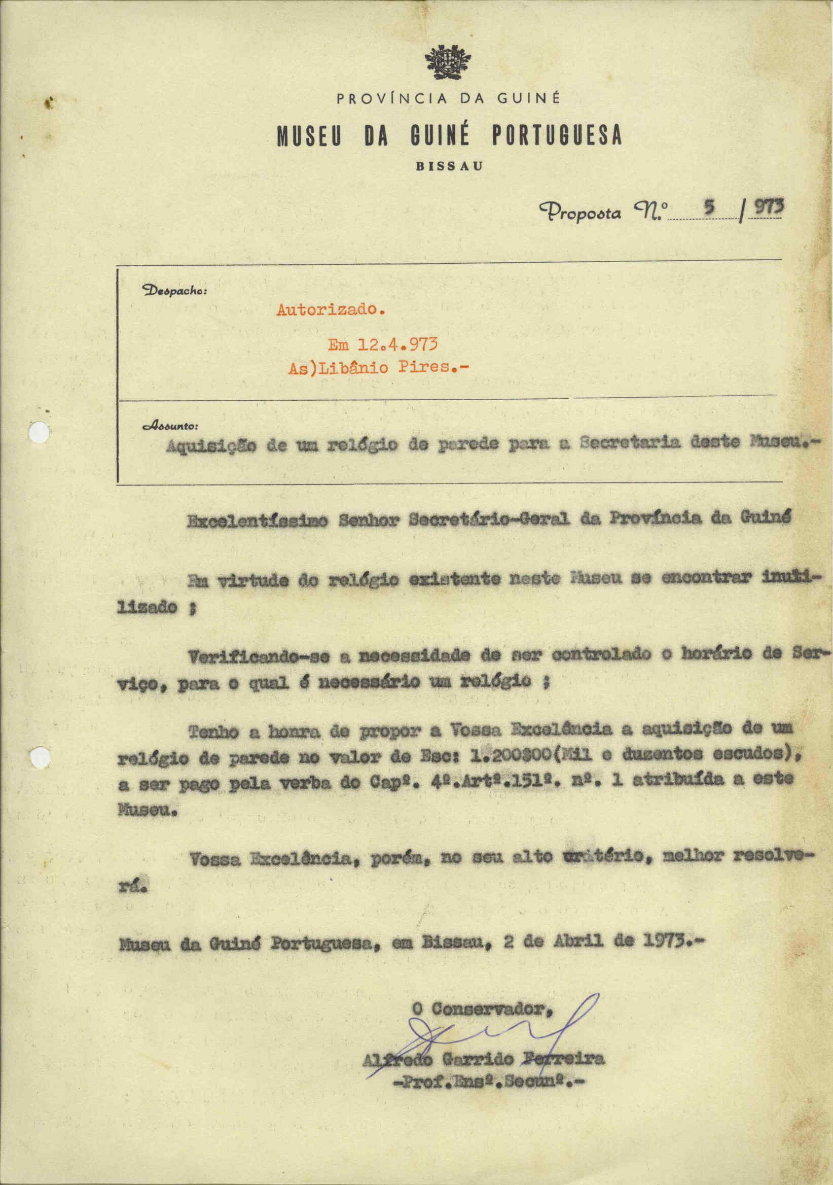09870.018- pag.9