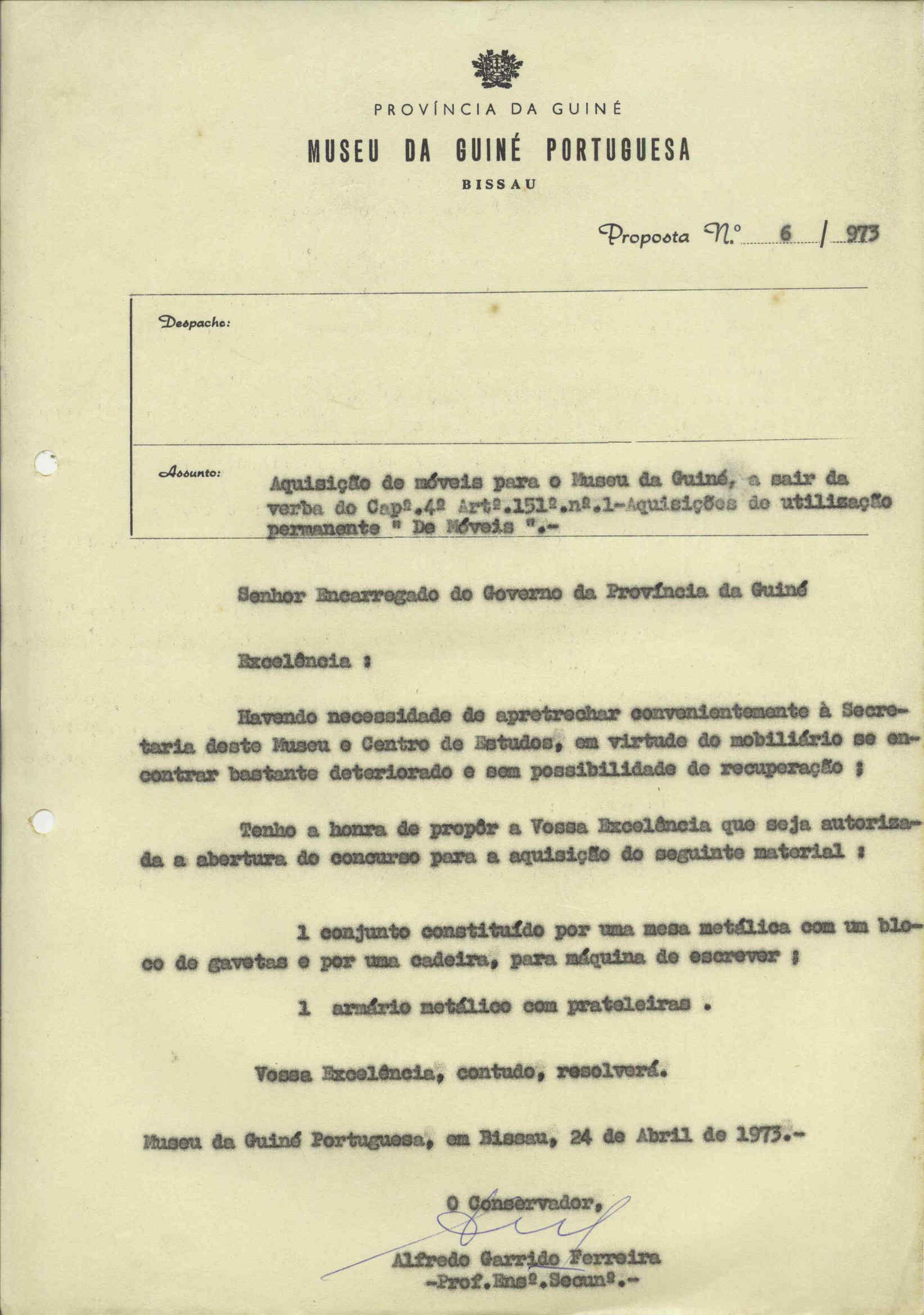 09870.018- pag.11
