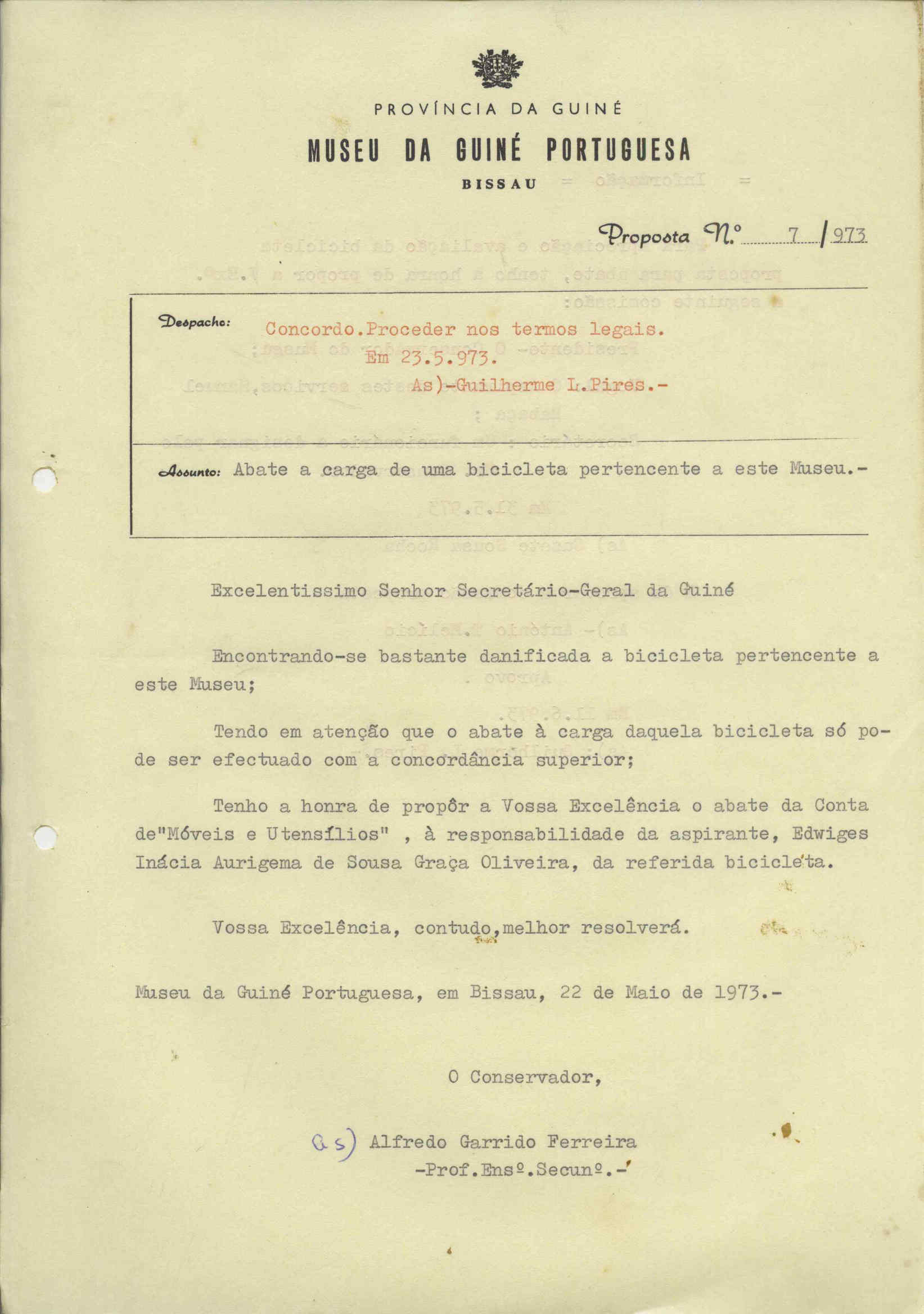 09870.018- pag.12