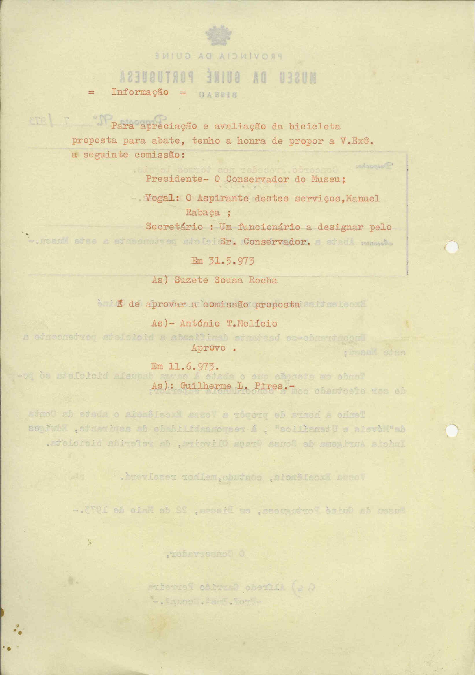 09870.018- pag.13