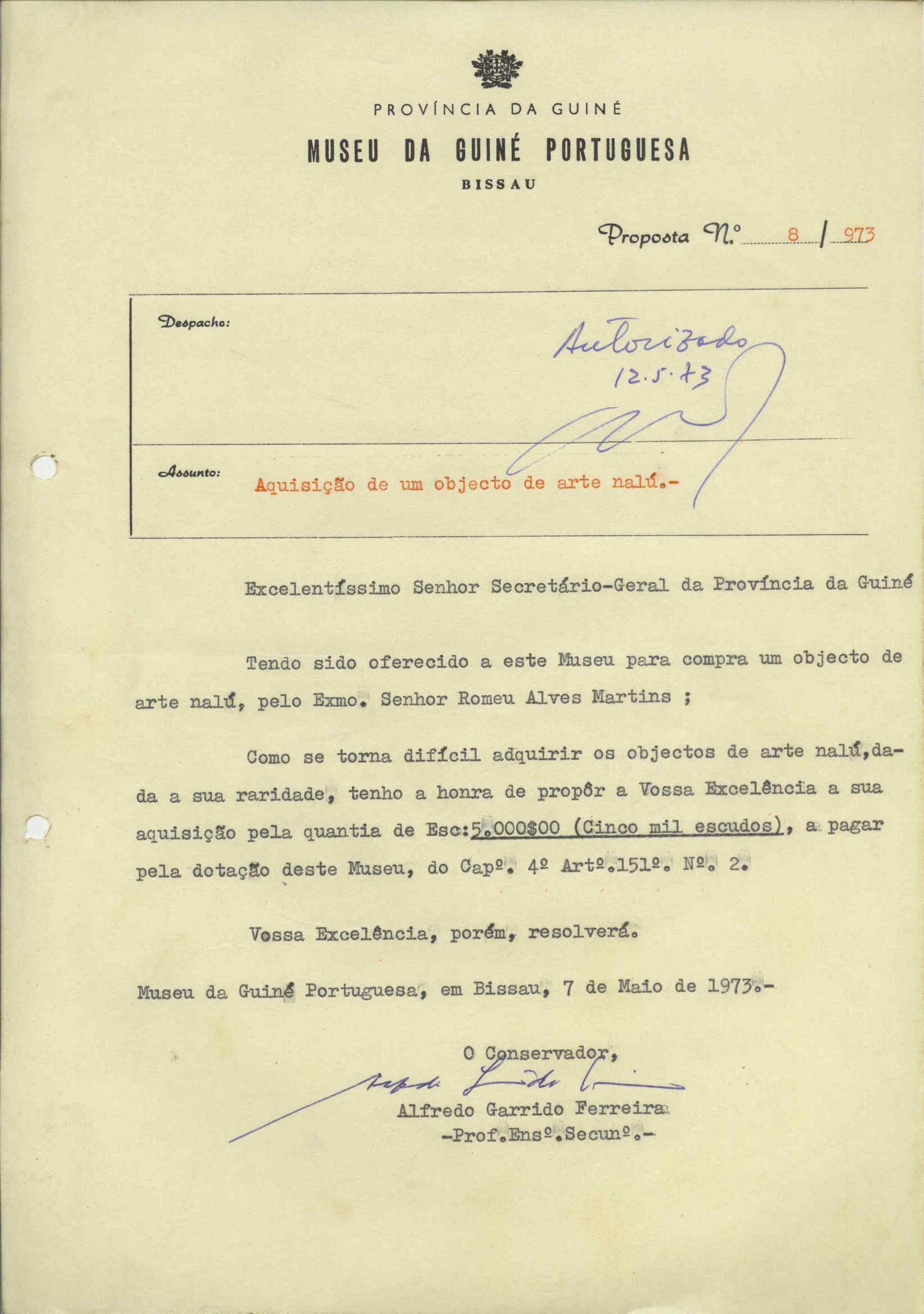 09870.018- pag.14