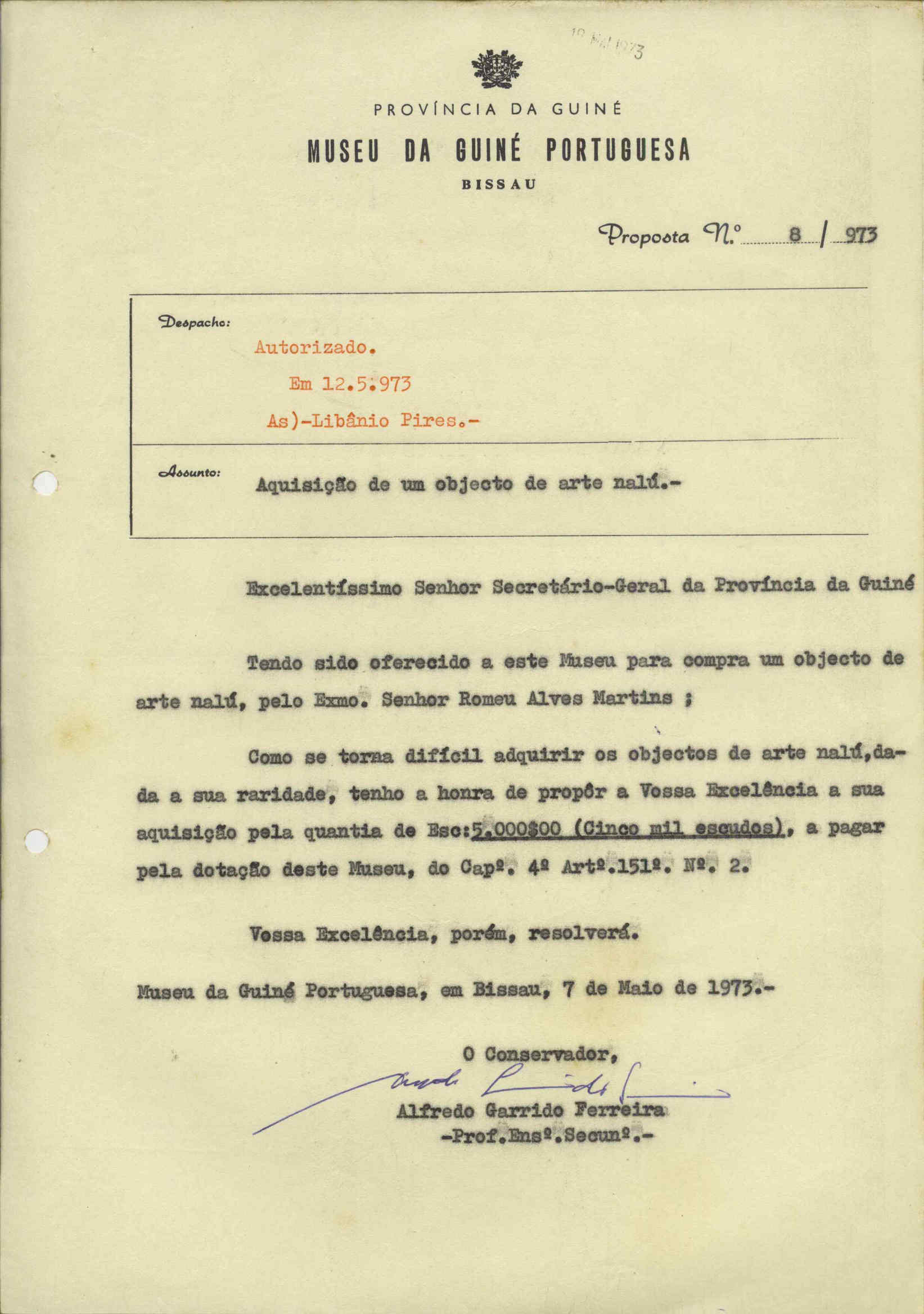 09870.018- pag.15