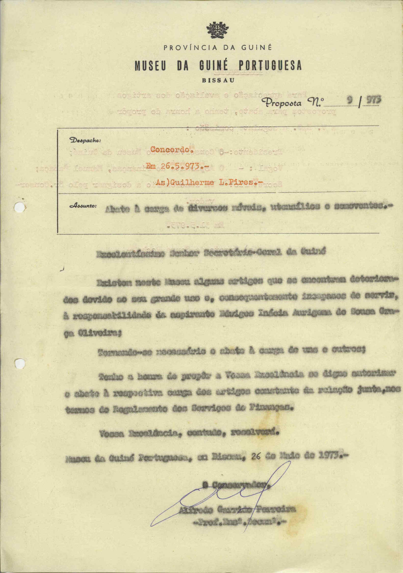 09870.018- pag.16