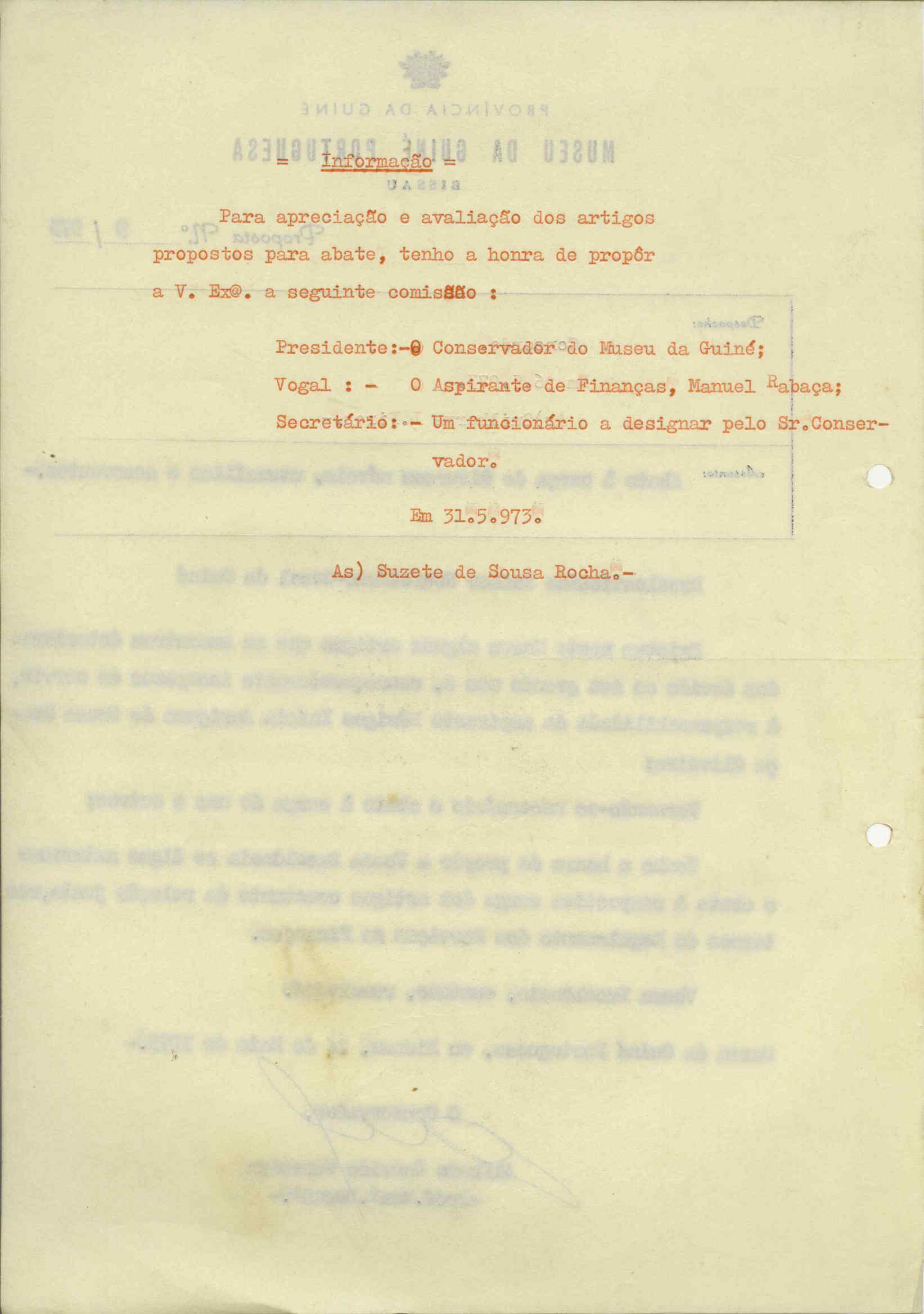 09870.018- pag.17