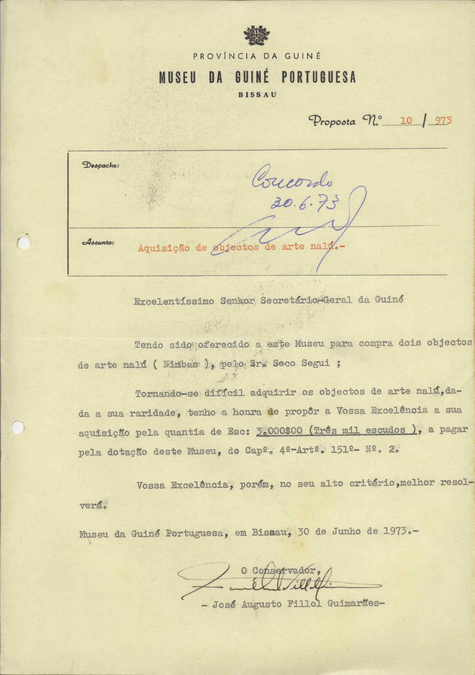 09870.018- pag.18
