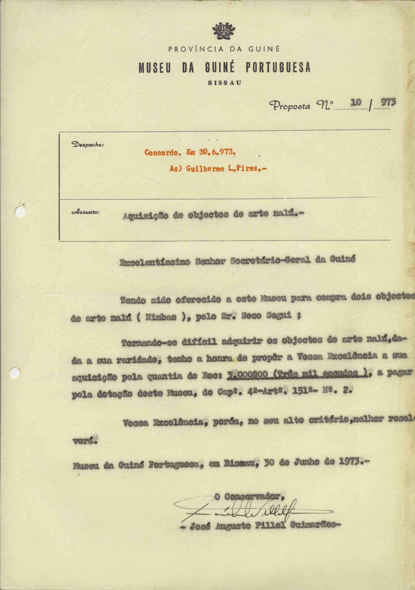 09870.018- pag.19