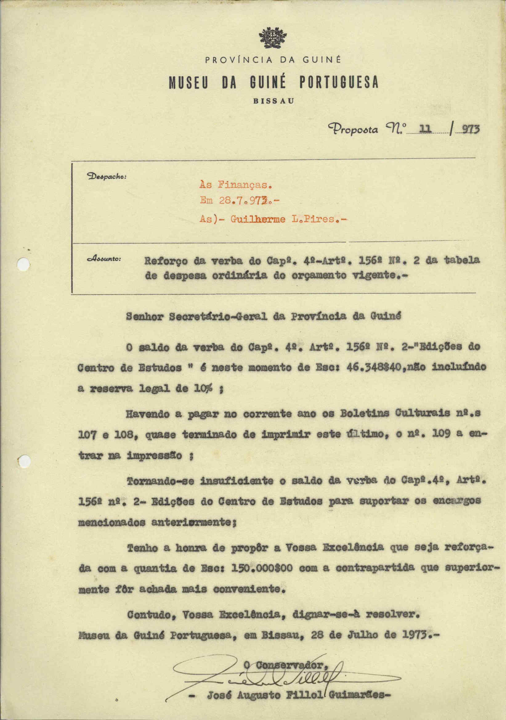 09870.018- pag.20