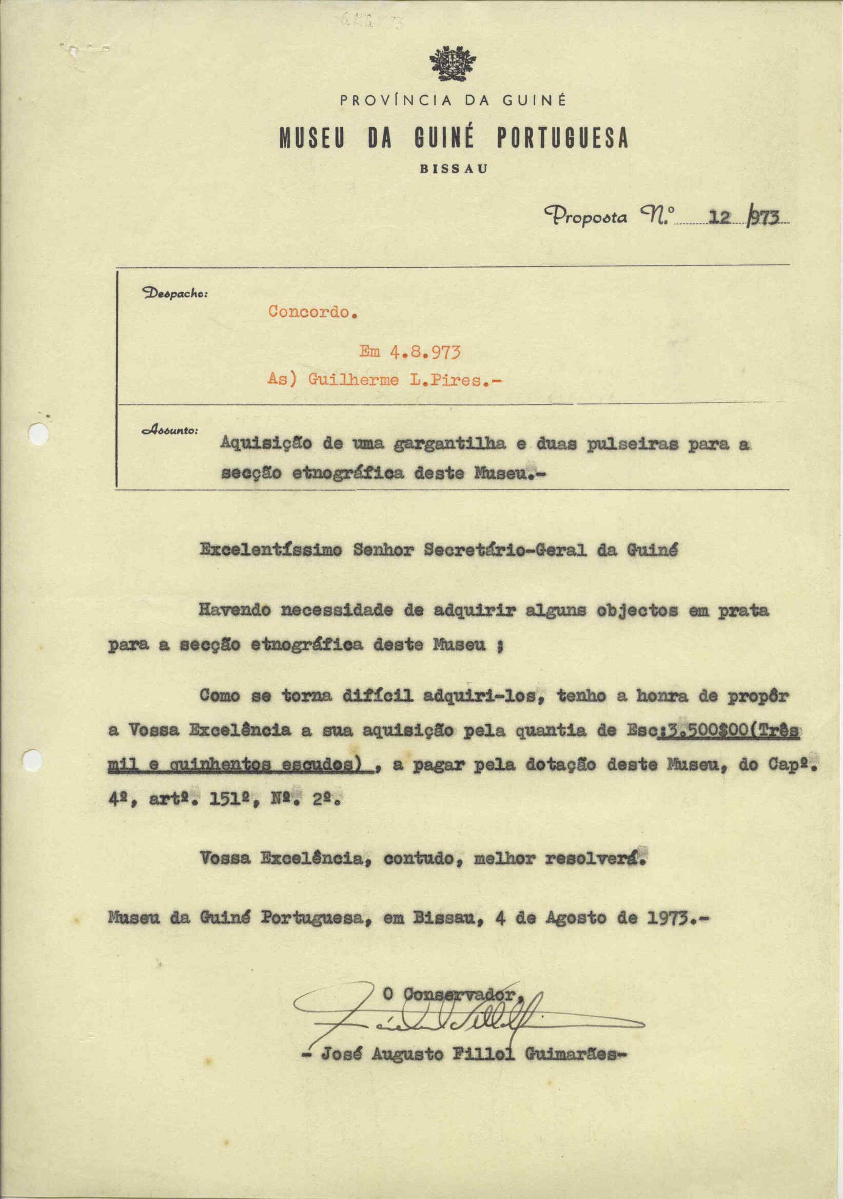 09870.018- pag.21