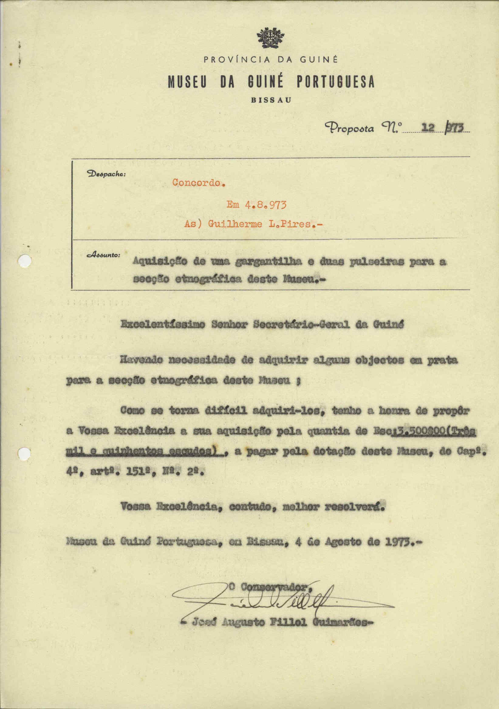 09870.018- pag.22