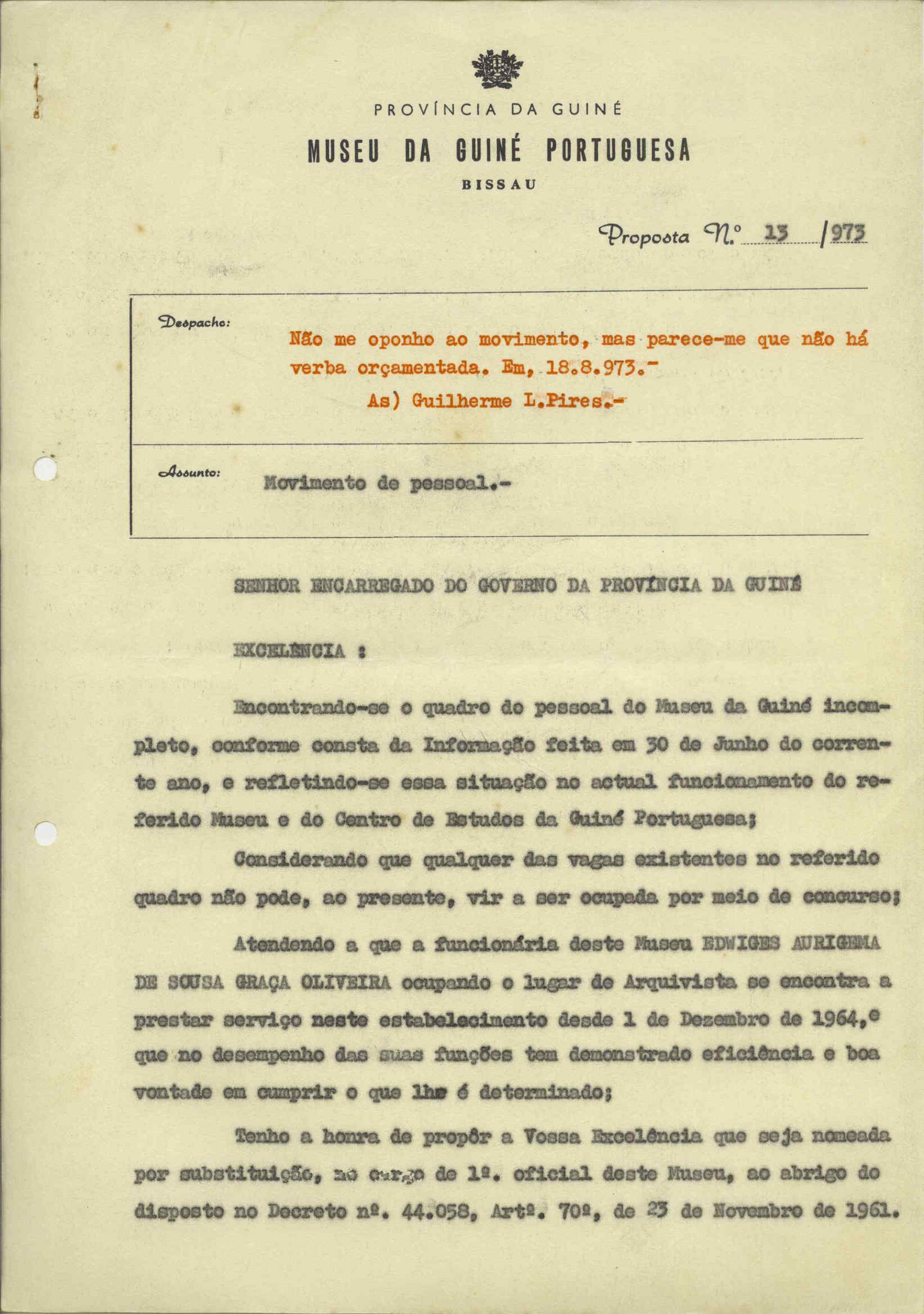 09870.018- pag.23