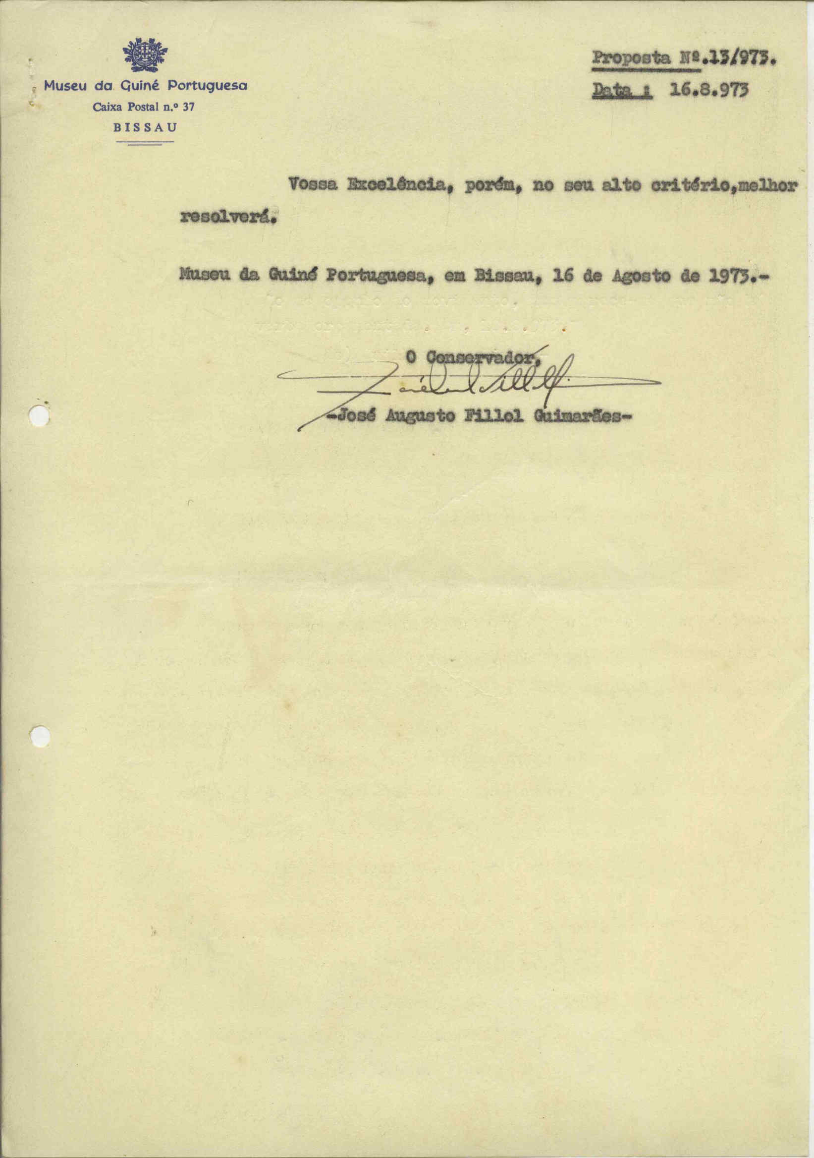 09870.018- pag.24