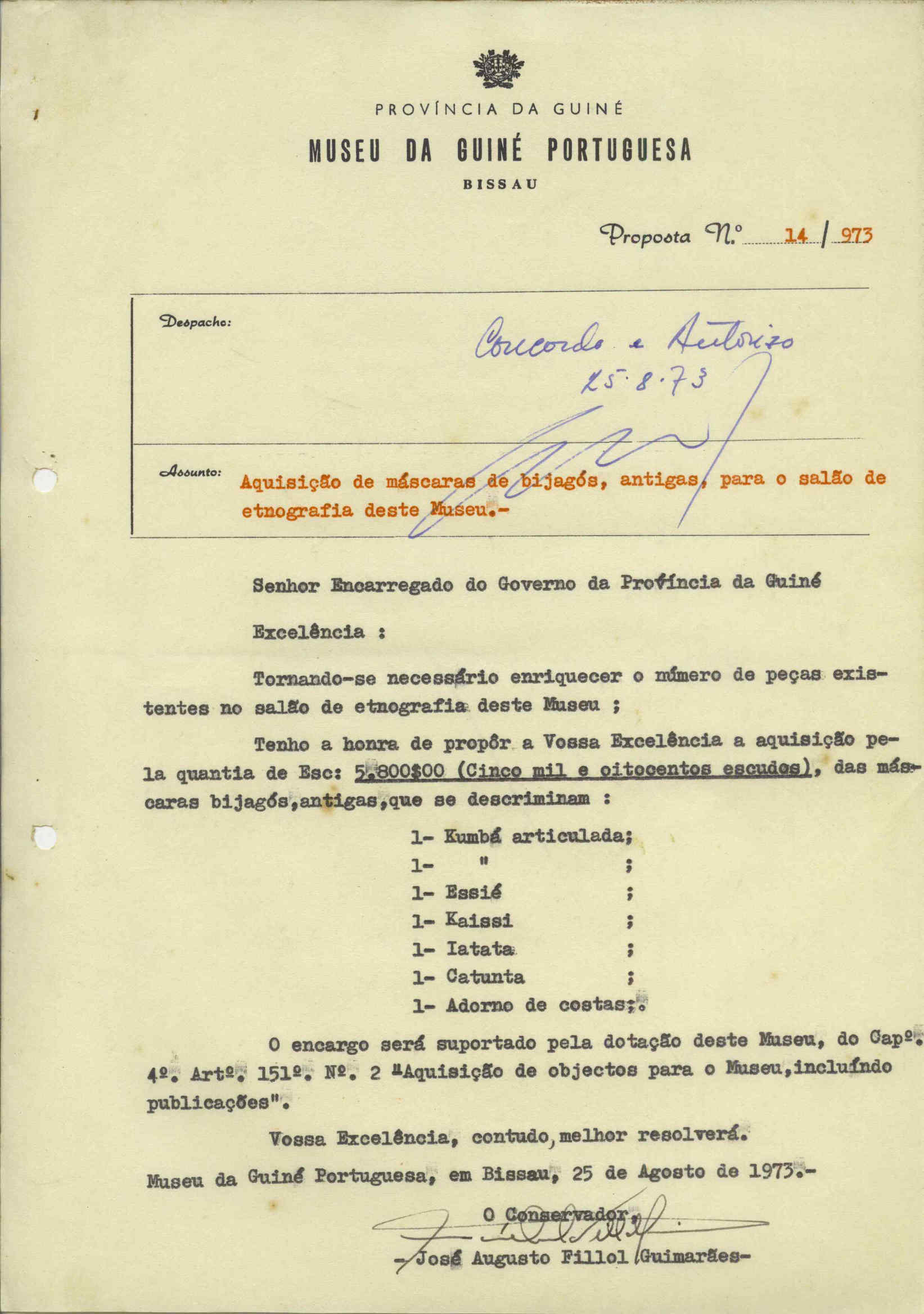 09870.018- pag.25