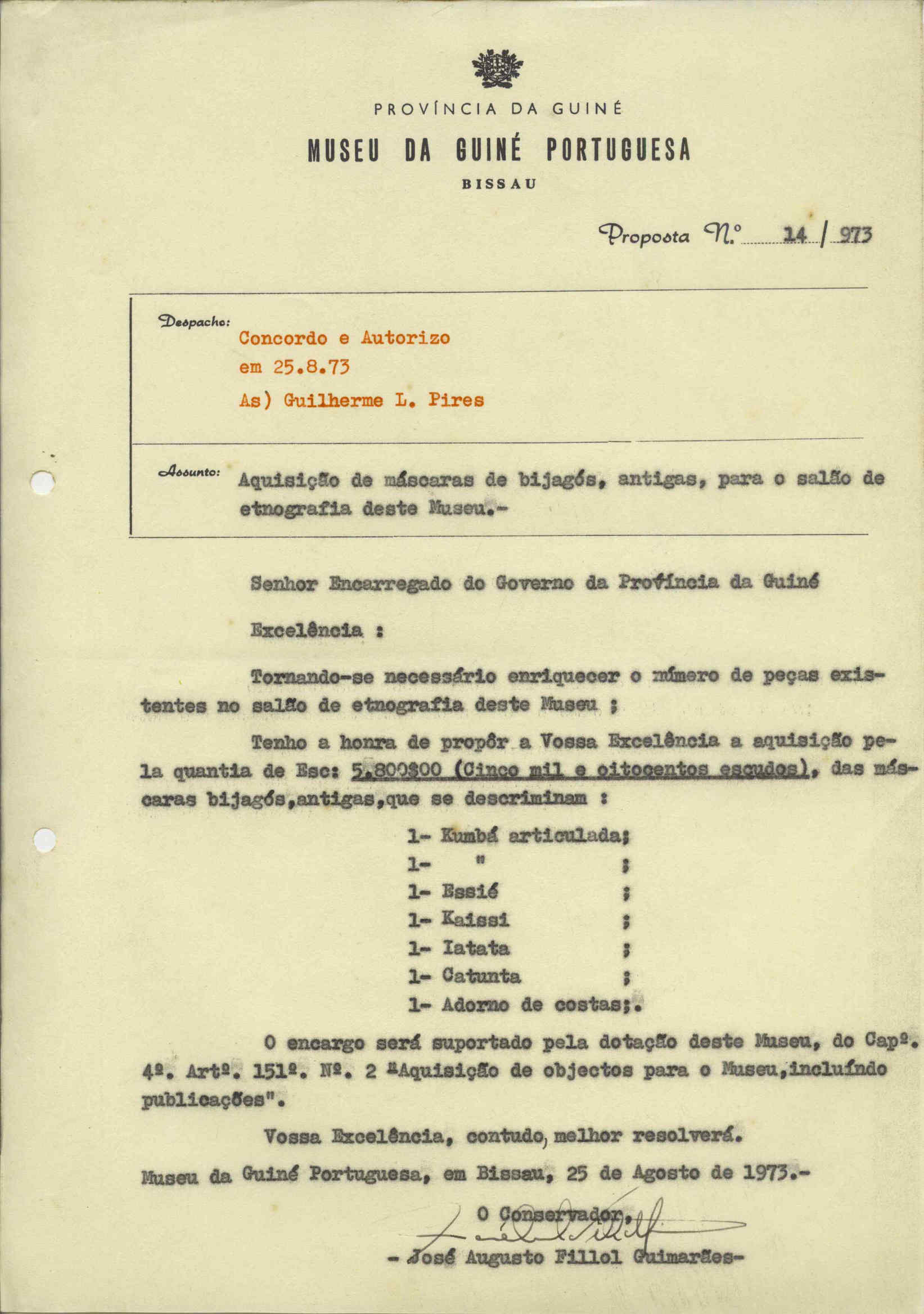 09870.018- pag.26