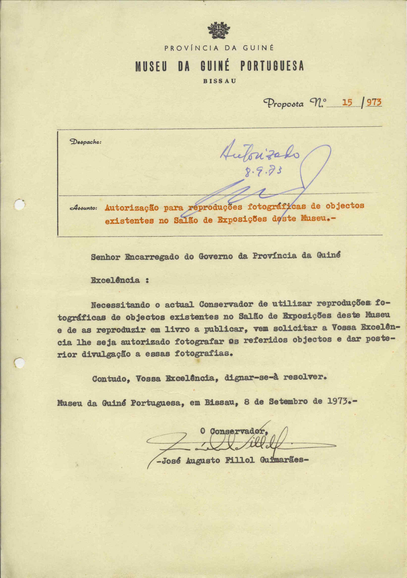 09870.018- pag.27