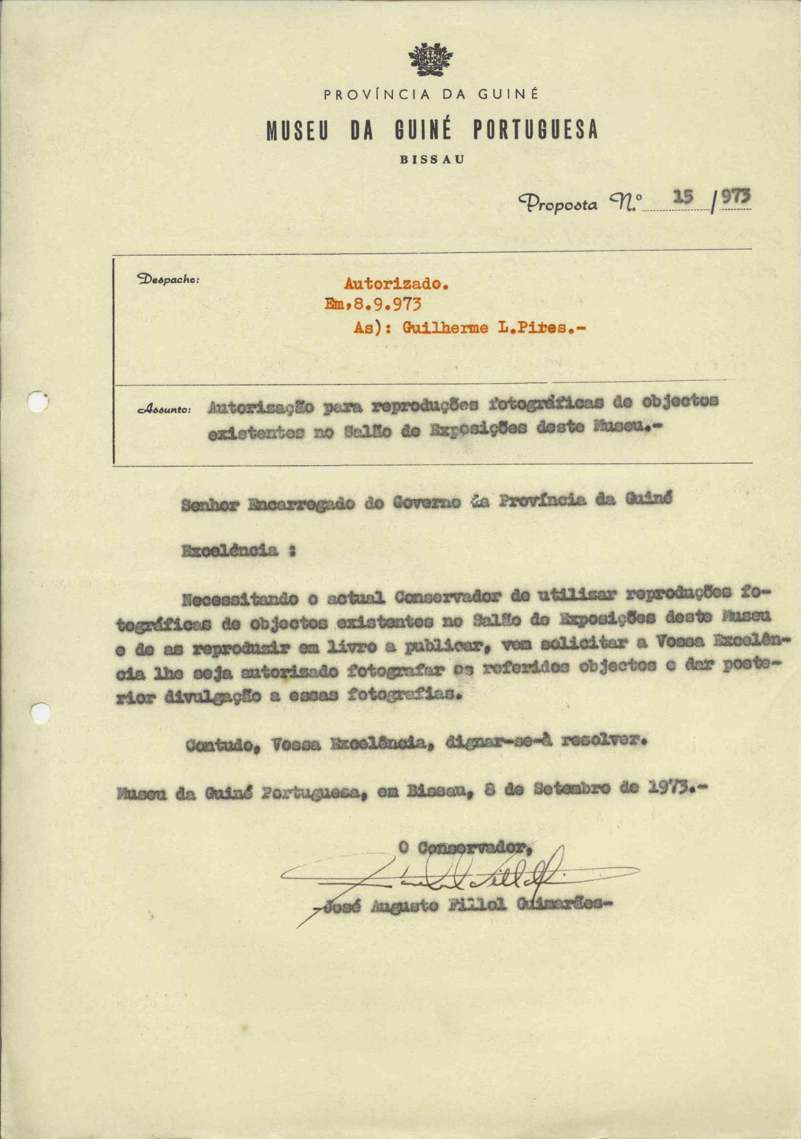 09870.018- pag.28