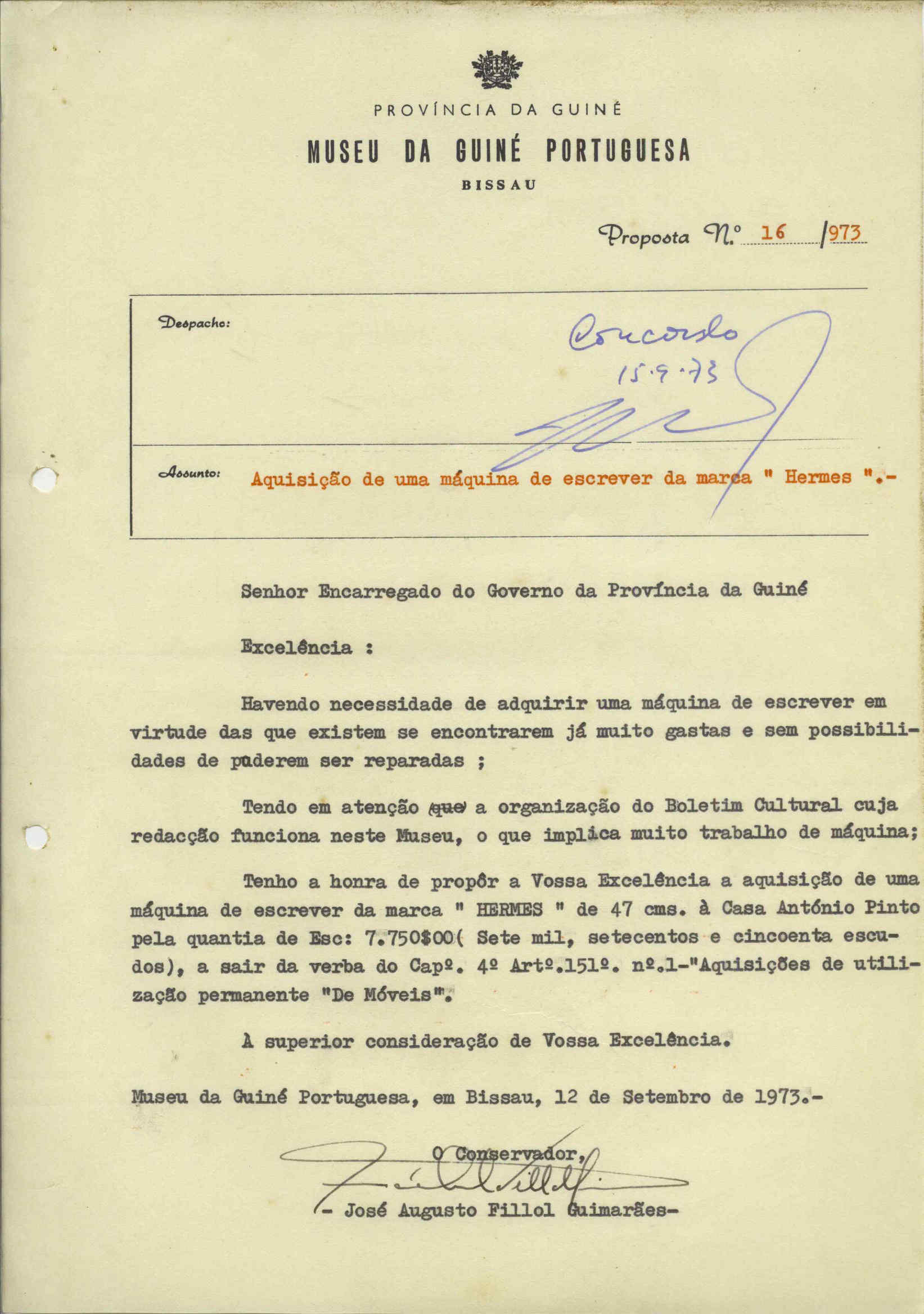 09870.018- pag.29