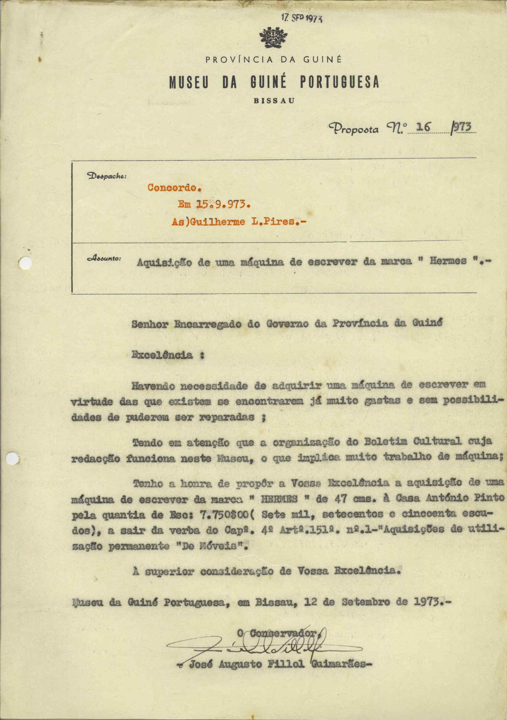 09870.018- pag.30