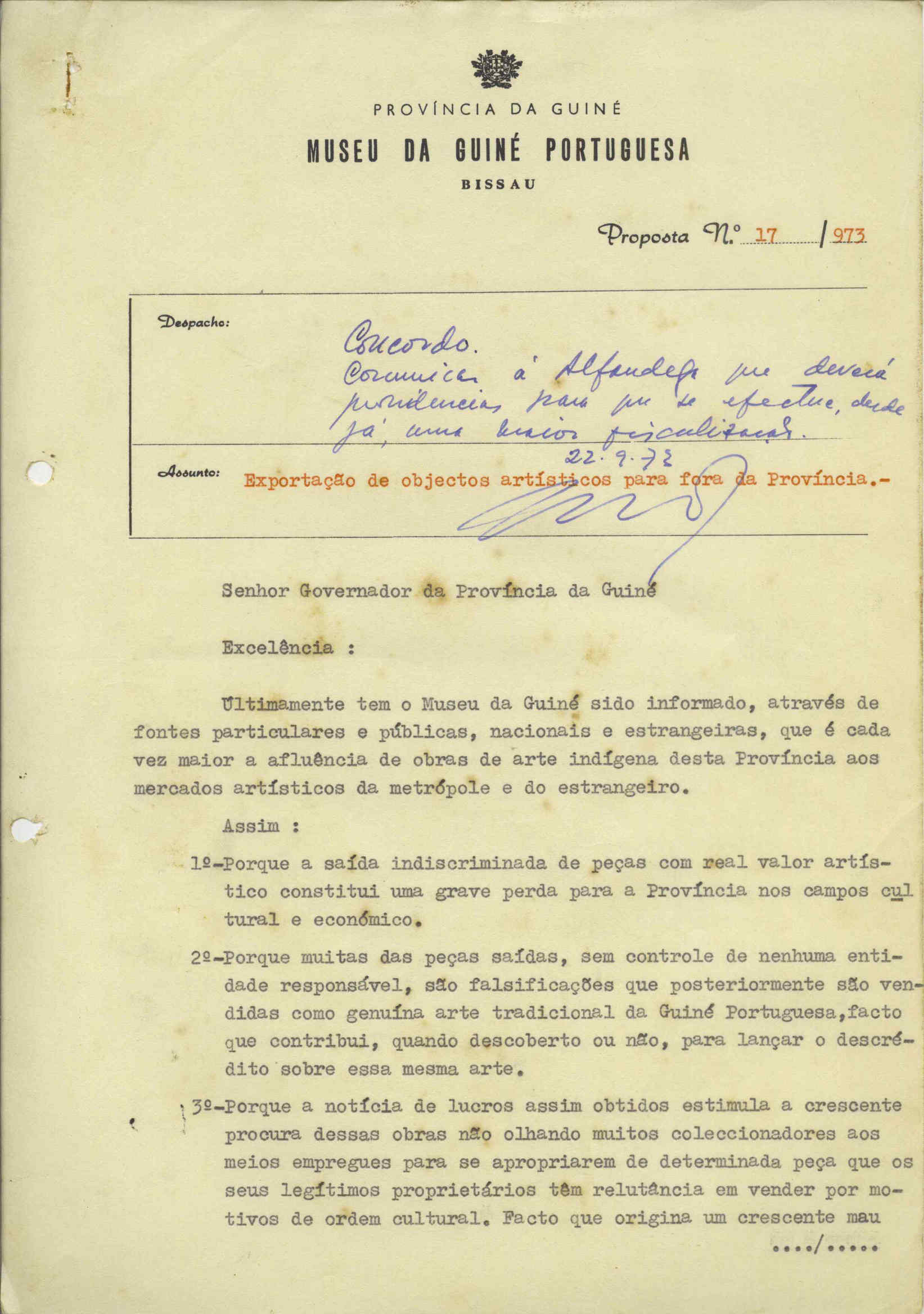 09870.018- pag.31