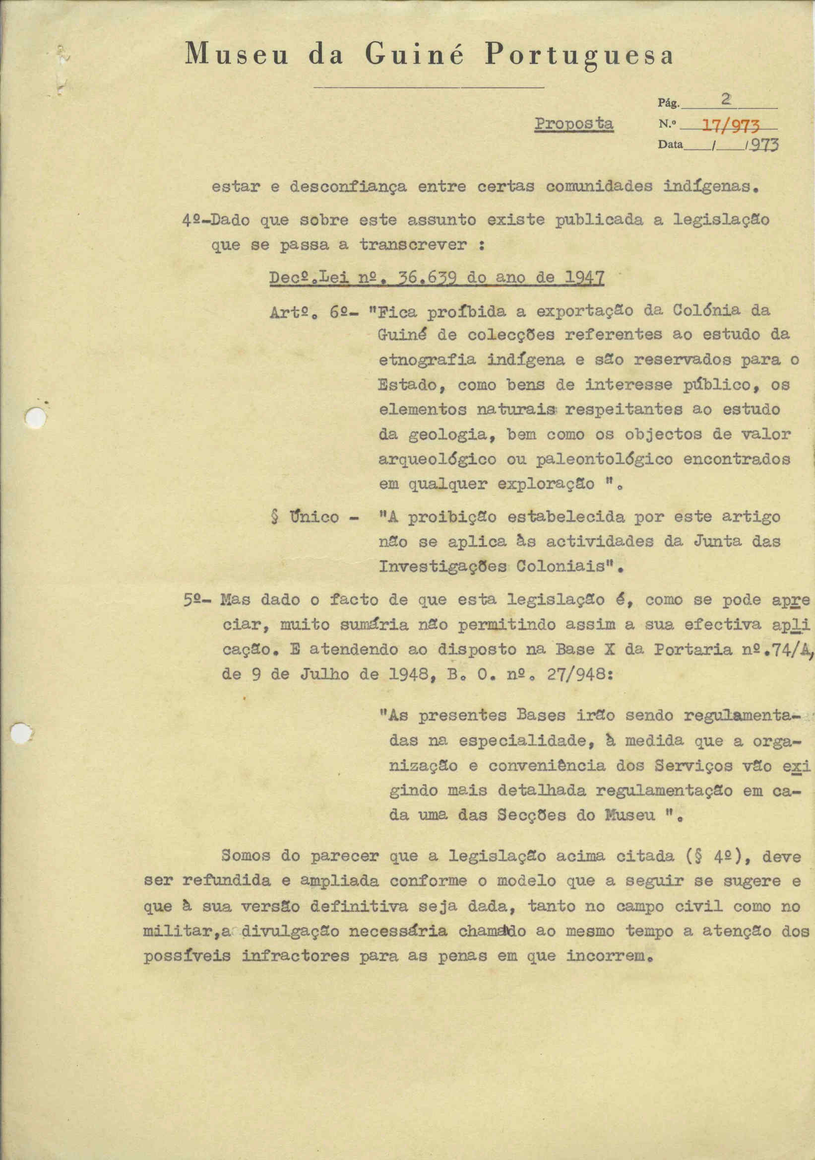 09870.018- pag.32